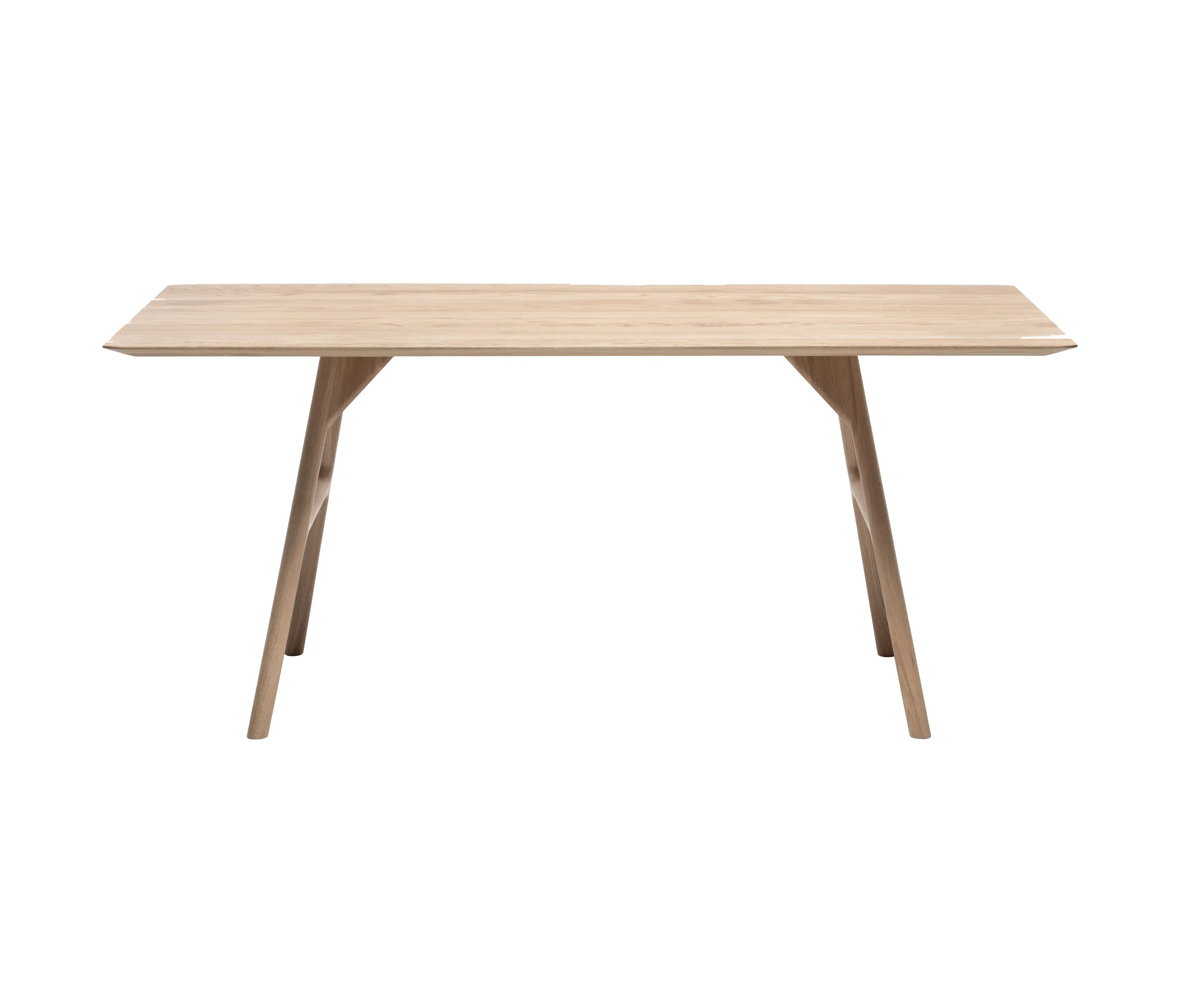 Woak - Mai Dining Table