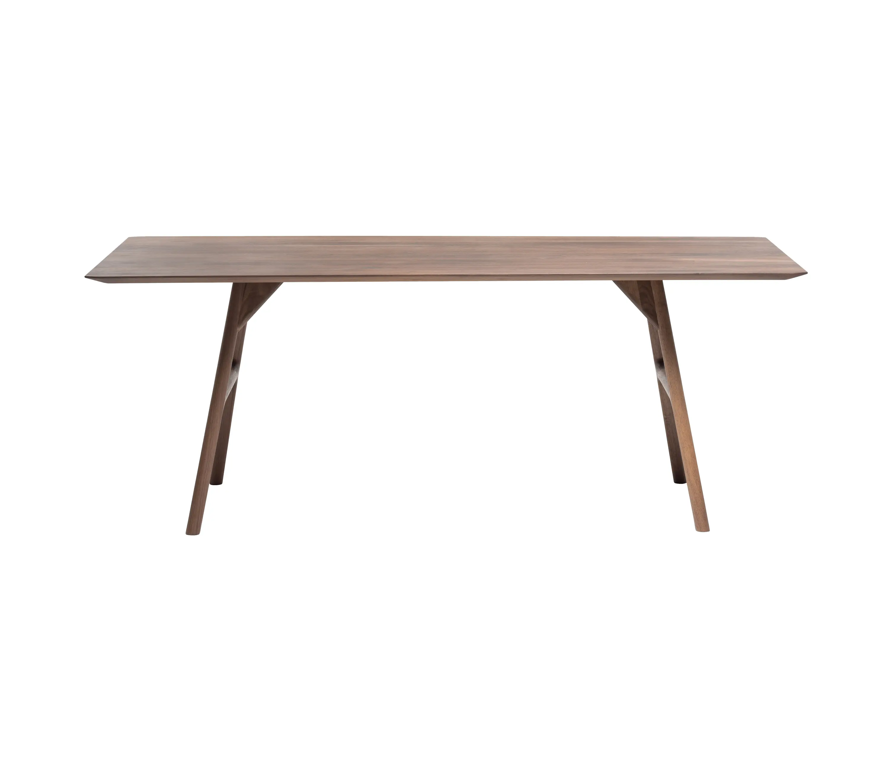 Woak - Mai Dining Table