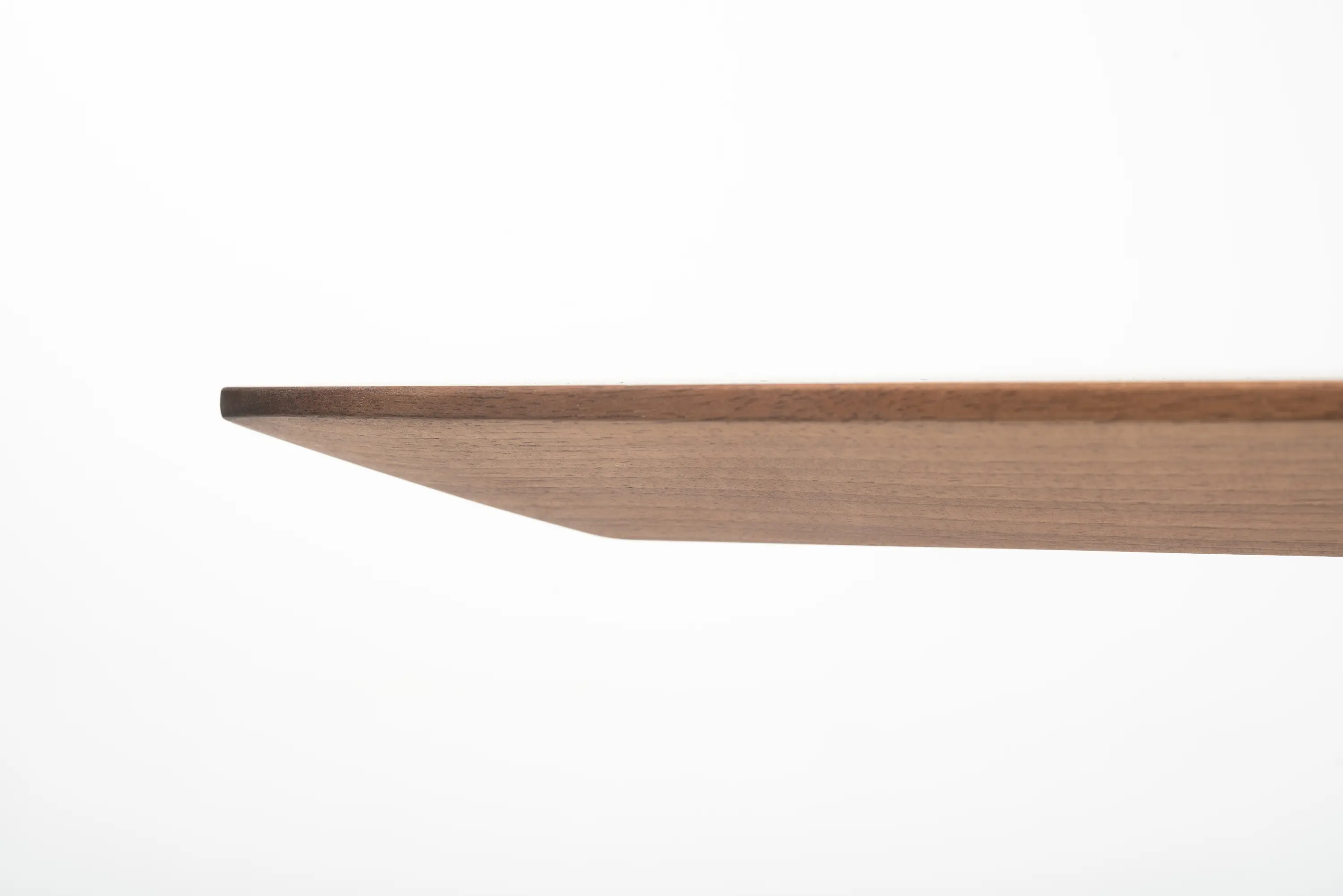 Woak - Mai Dining Table