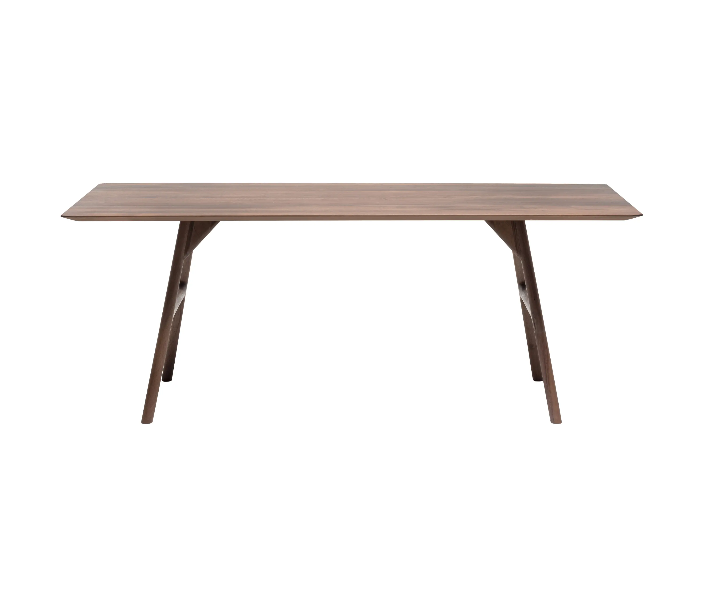Woak - Mai Dining Table