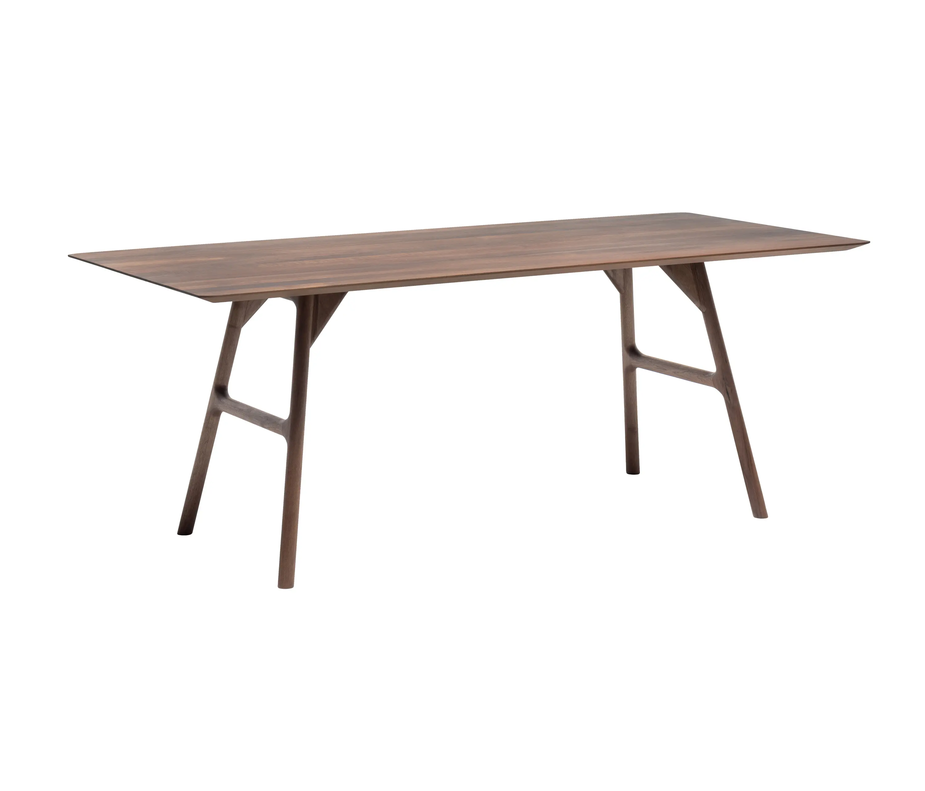 Woak - Mai Dining Table