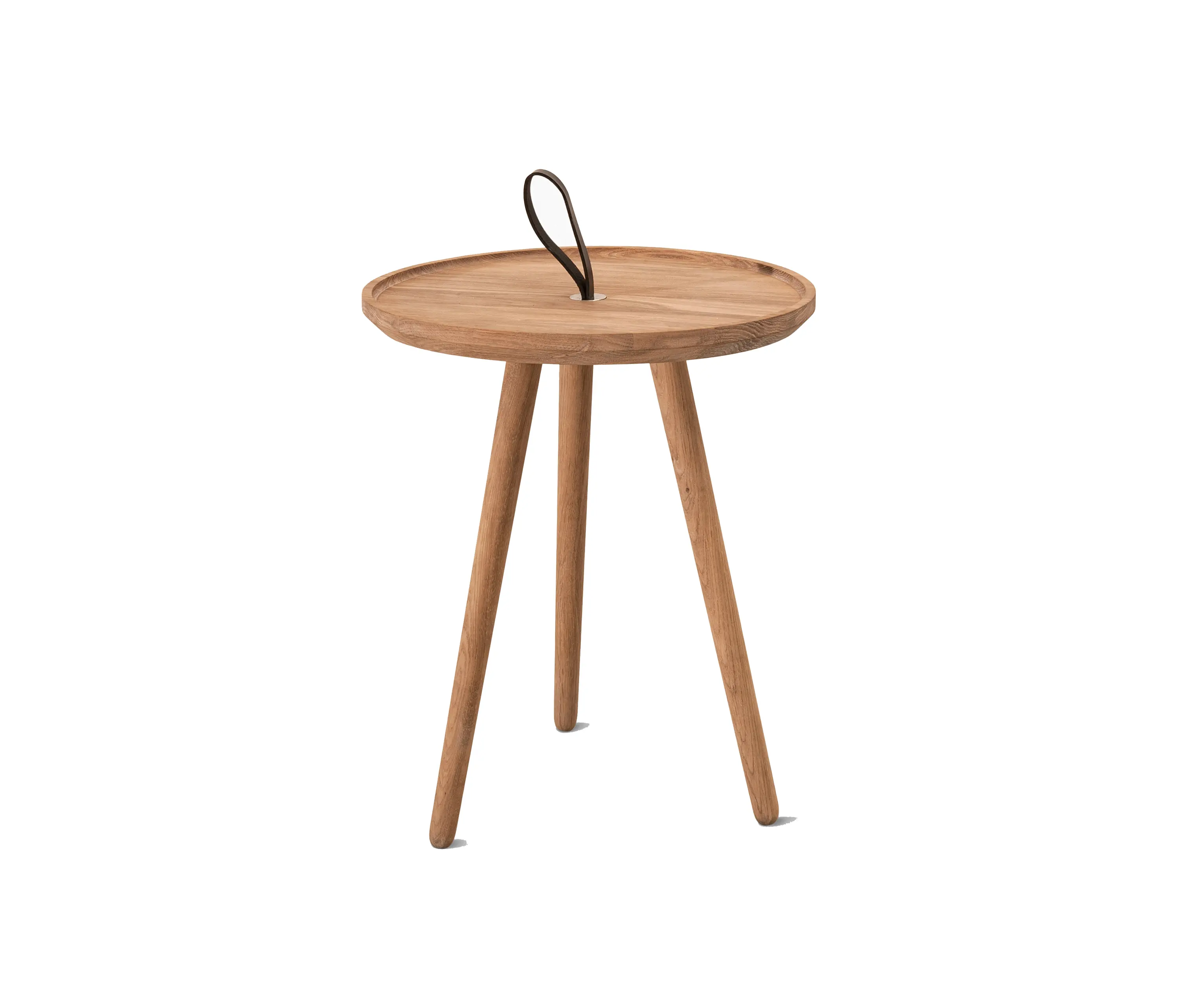 Woak - Malin Side Table