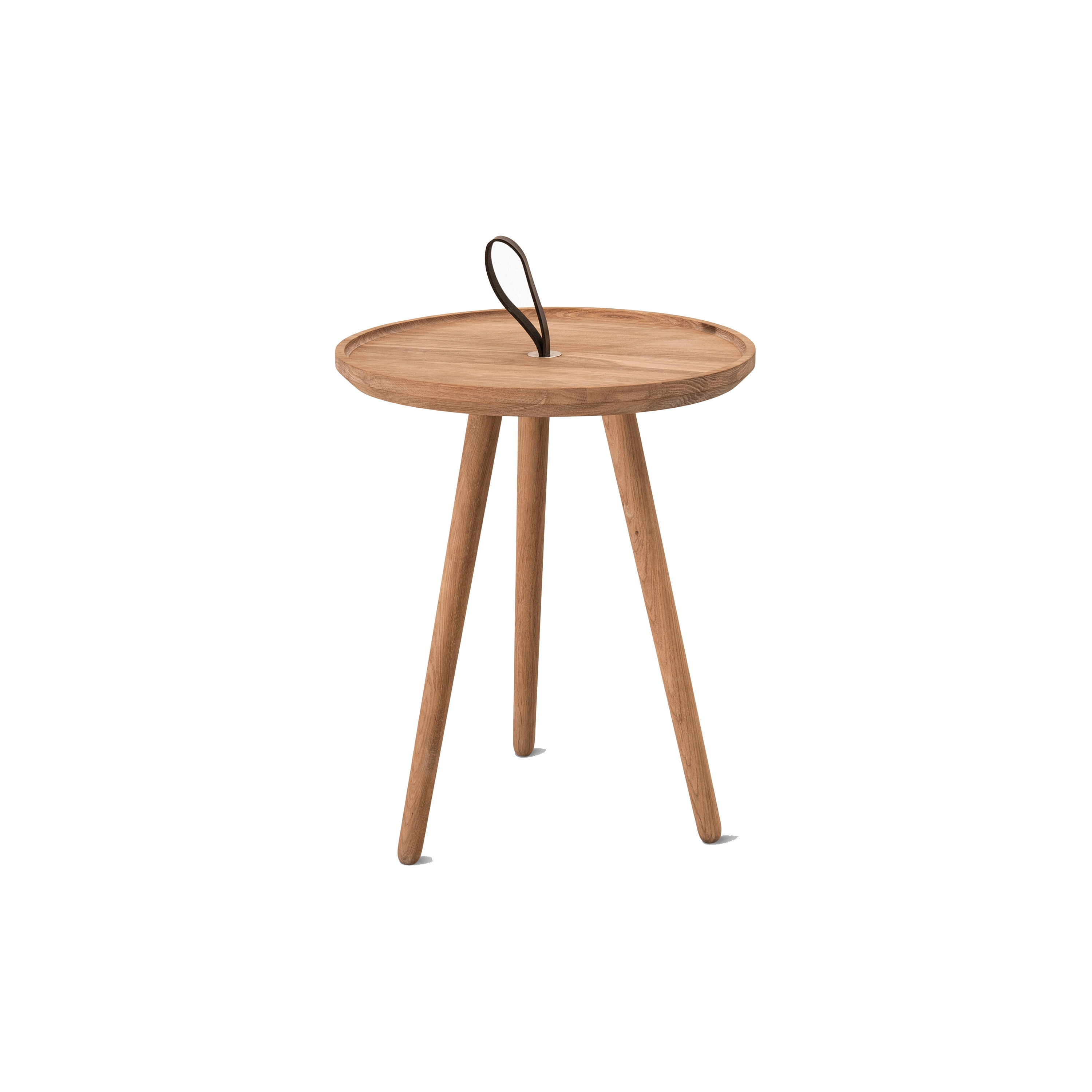 Malin Side Table