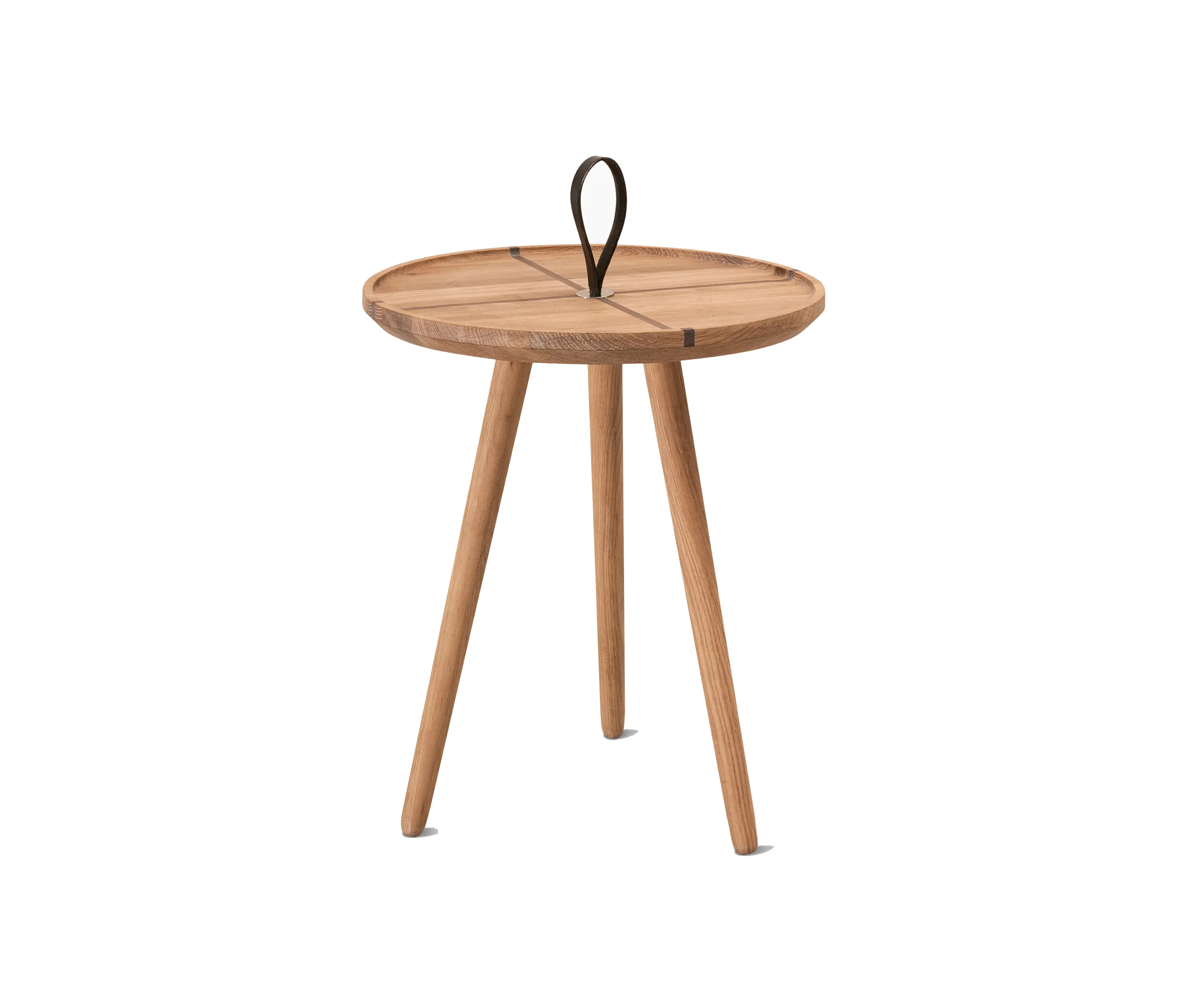 Woak - Malin Side Table