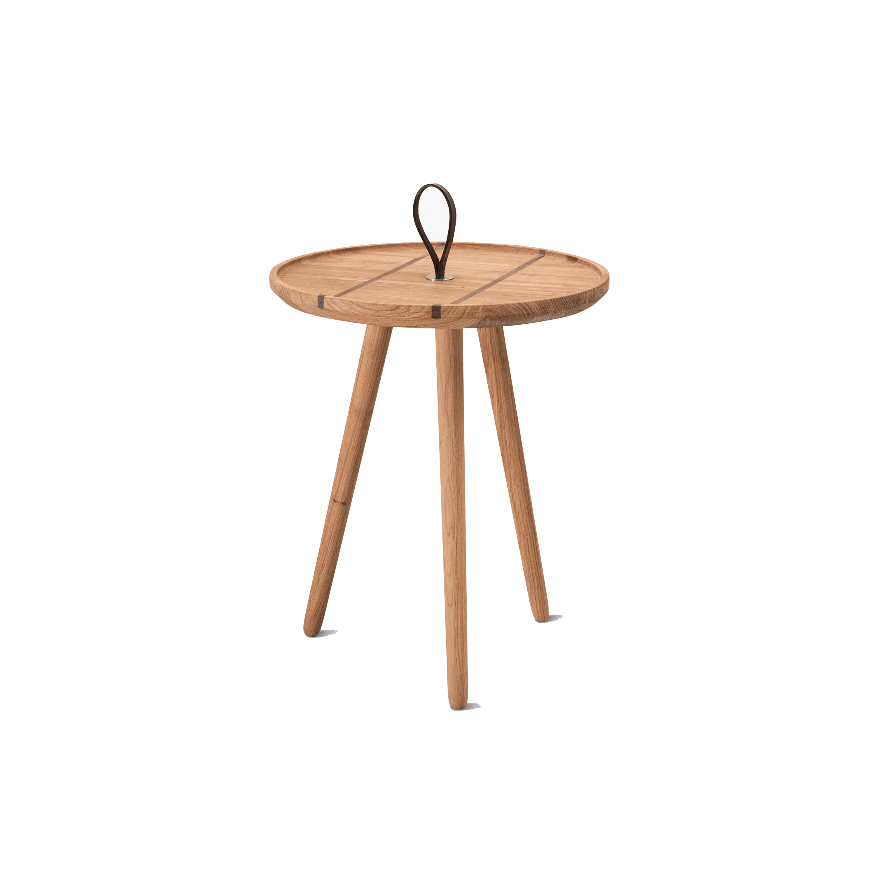 Malin Side Table
