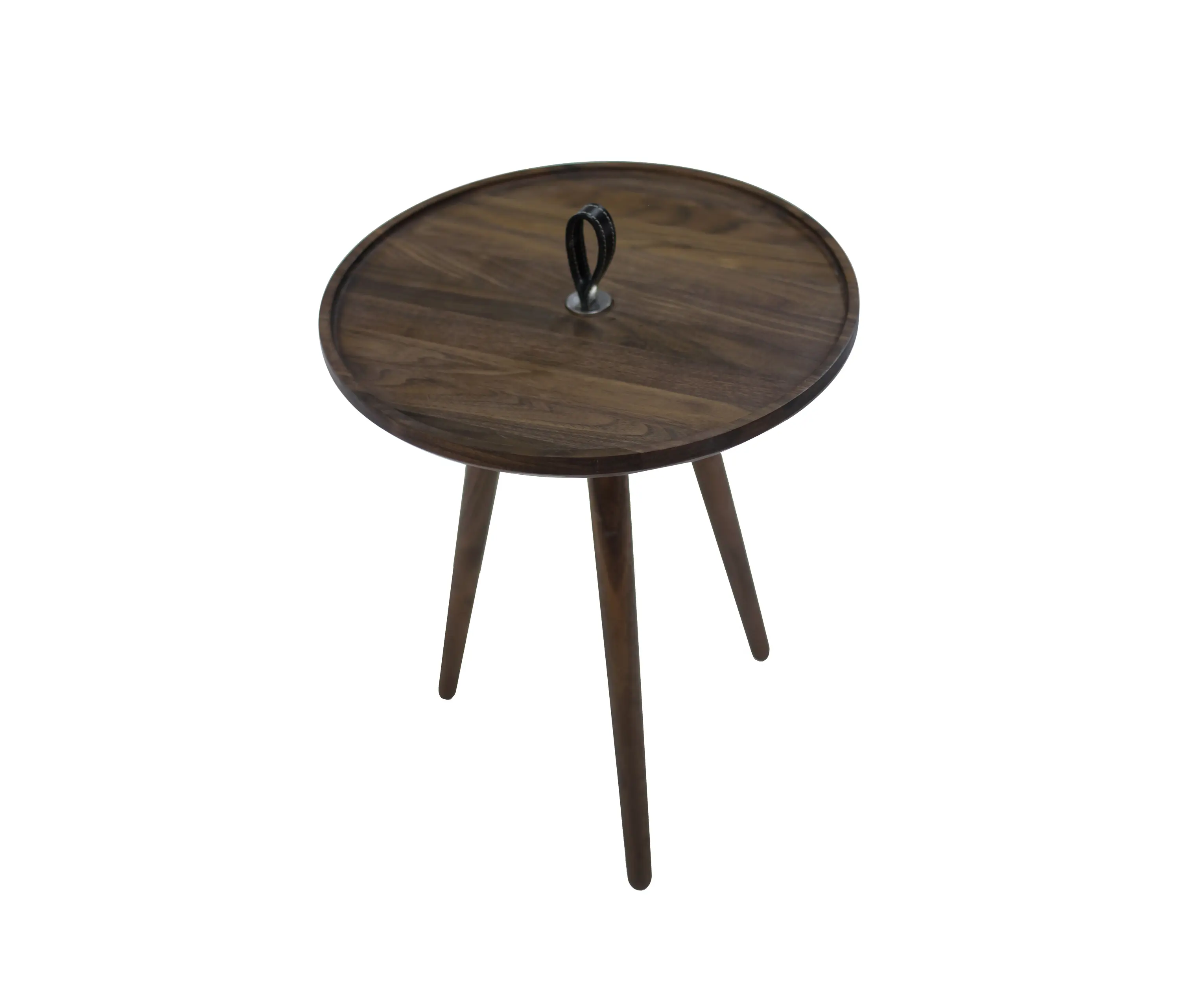 Woak - Malin Side Table