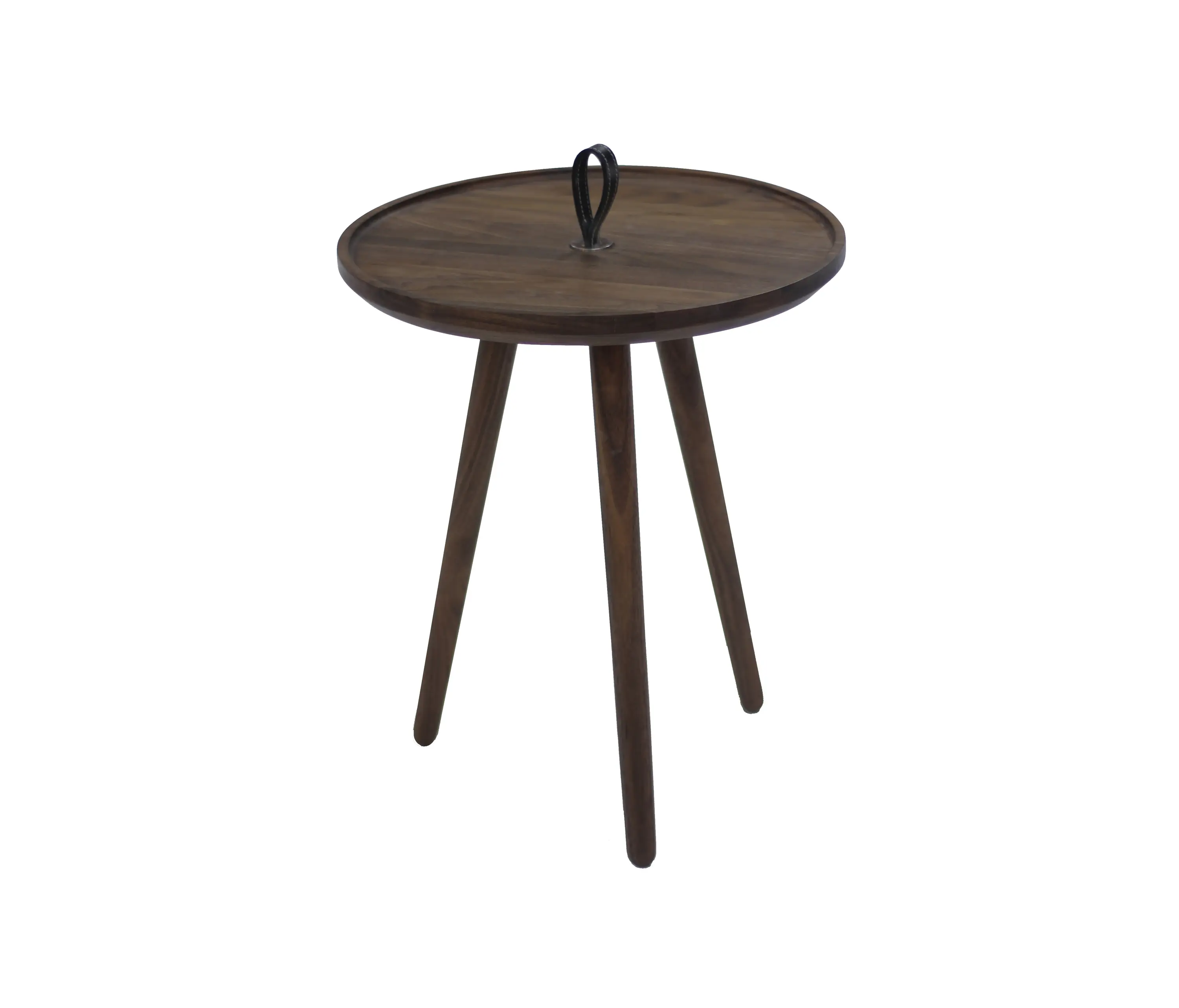 Woak - Malin Side Table