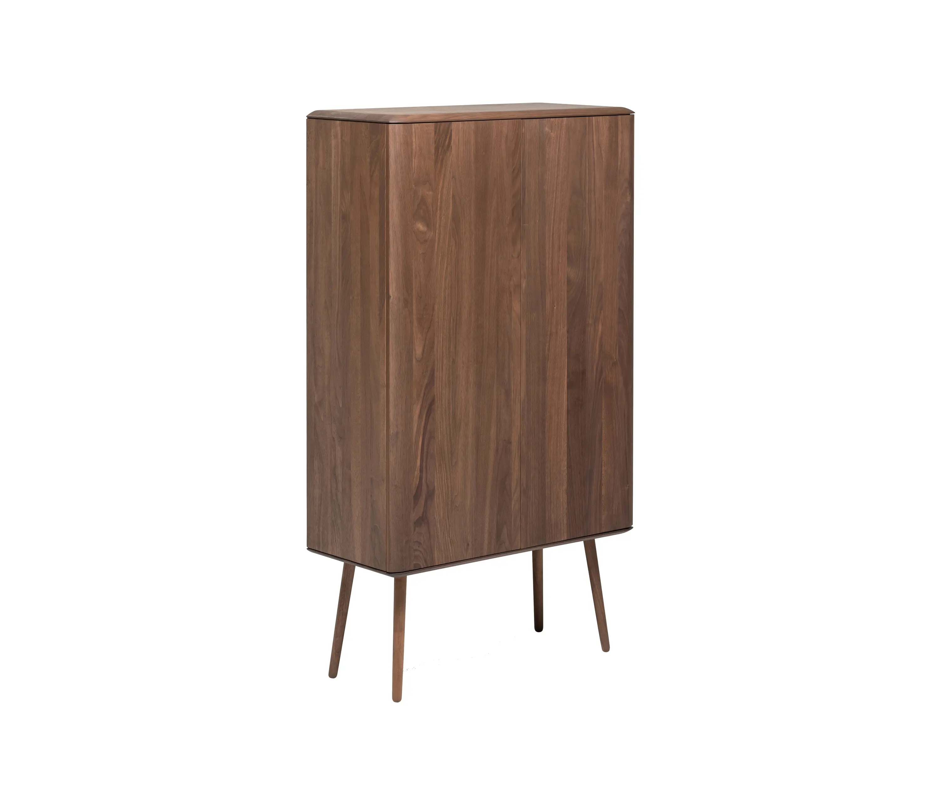 Woak - Malin Highboard