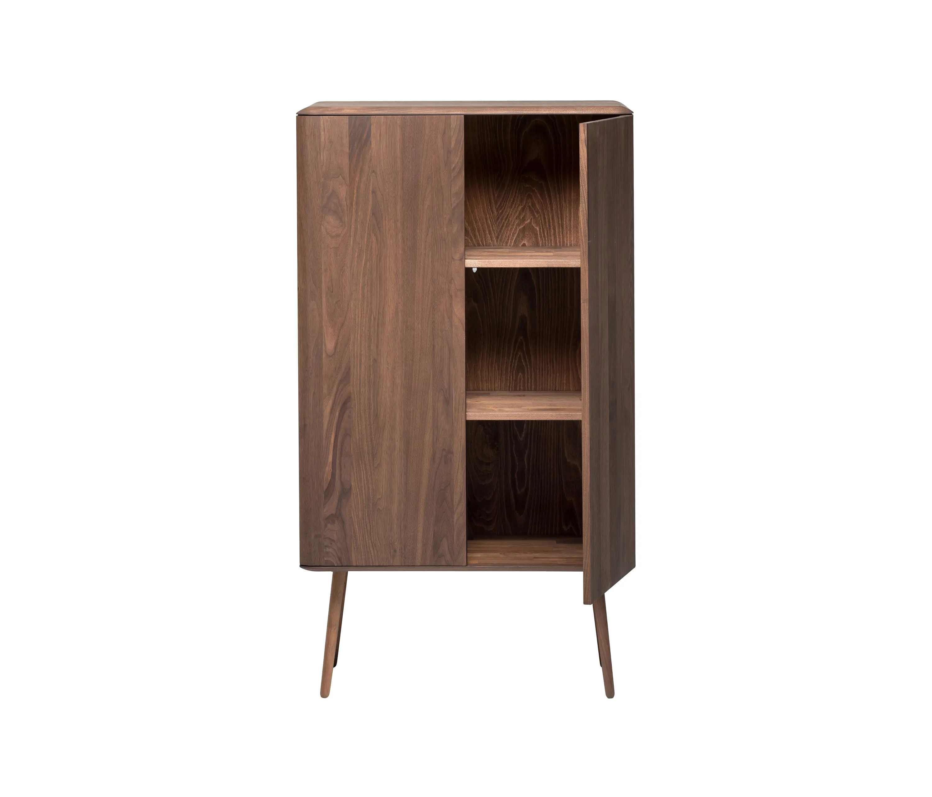 Woak - Malin Highboard