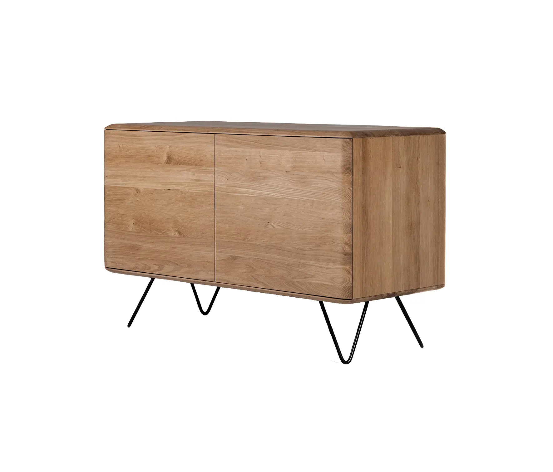 Woak - Malin Sideboard