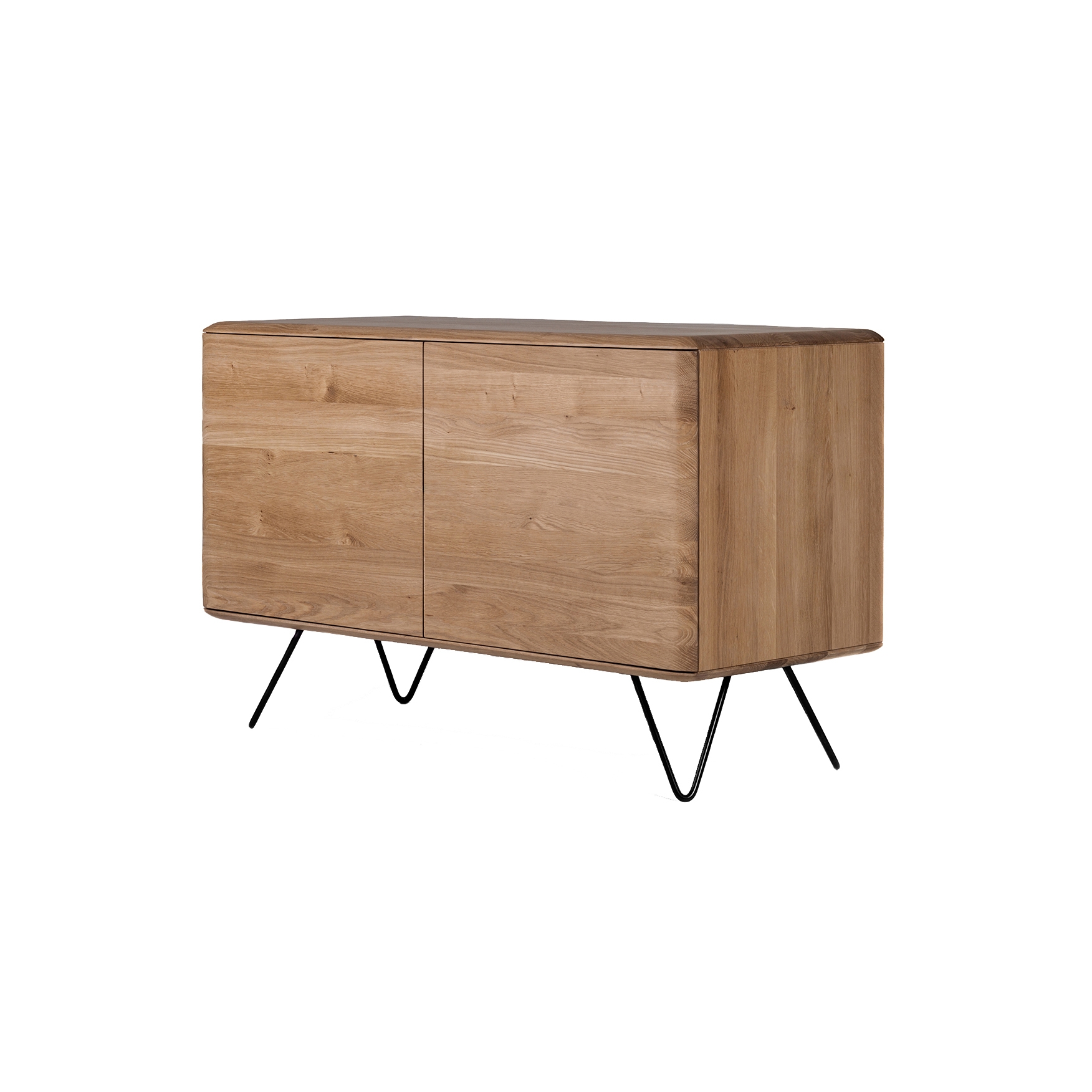 Mostra il prodotto Malin Sideboard del produttore Woak