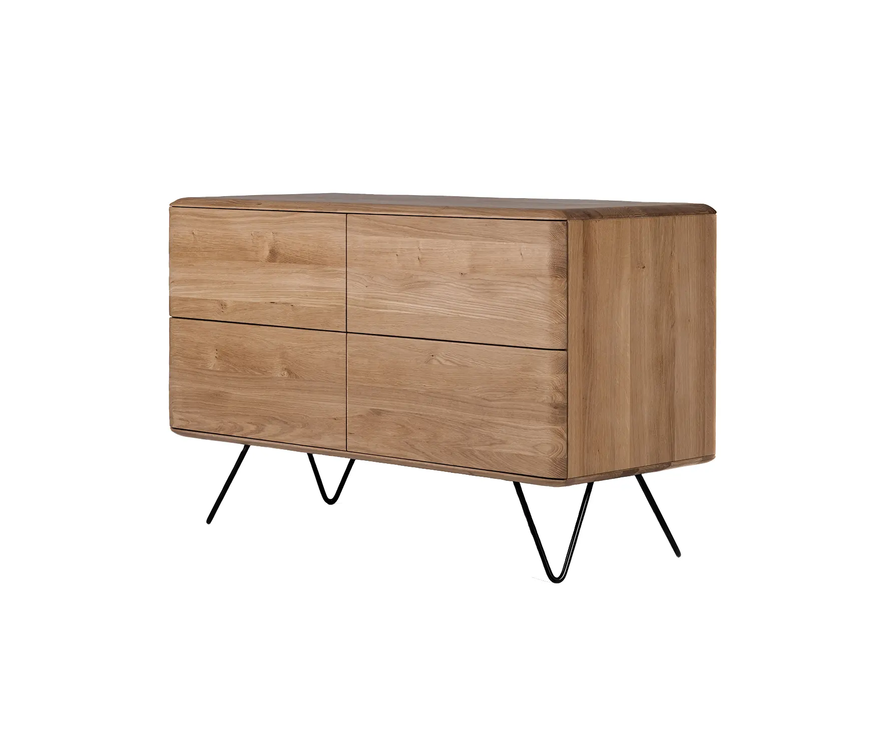 Woak - Malin Sideboard