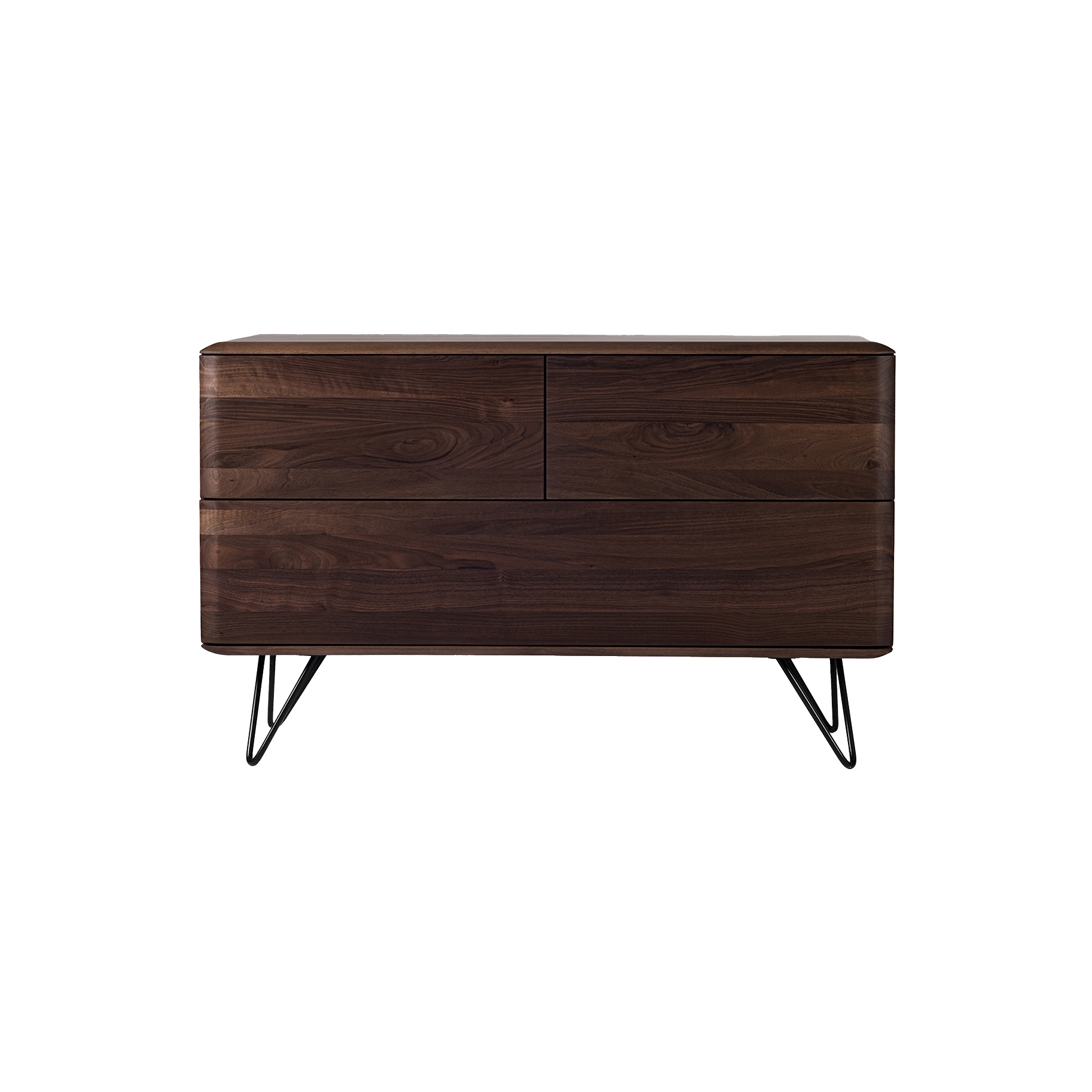 Mostra il prodotto Malin Sideboard del produttore Woak