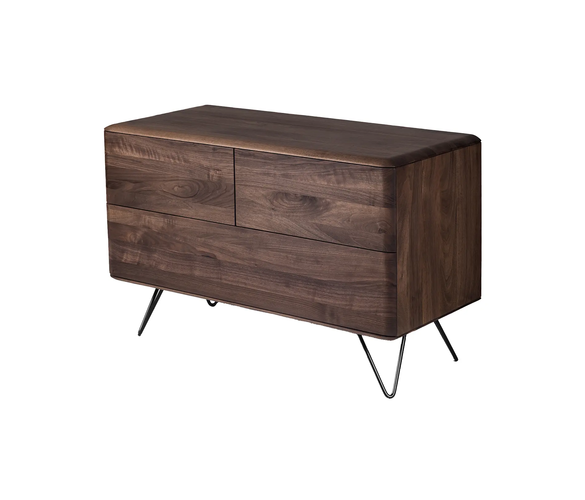 Woak - Malin Sideboard