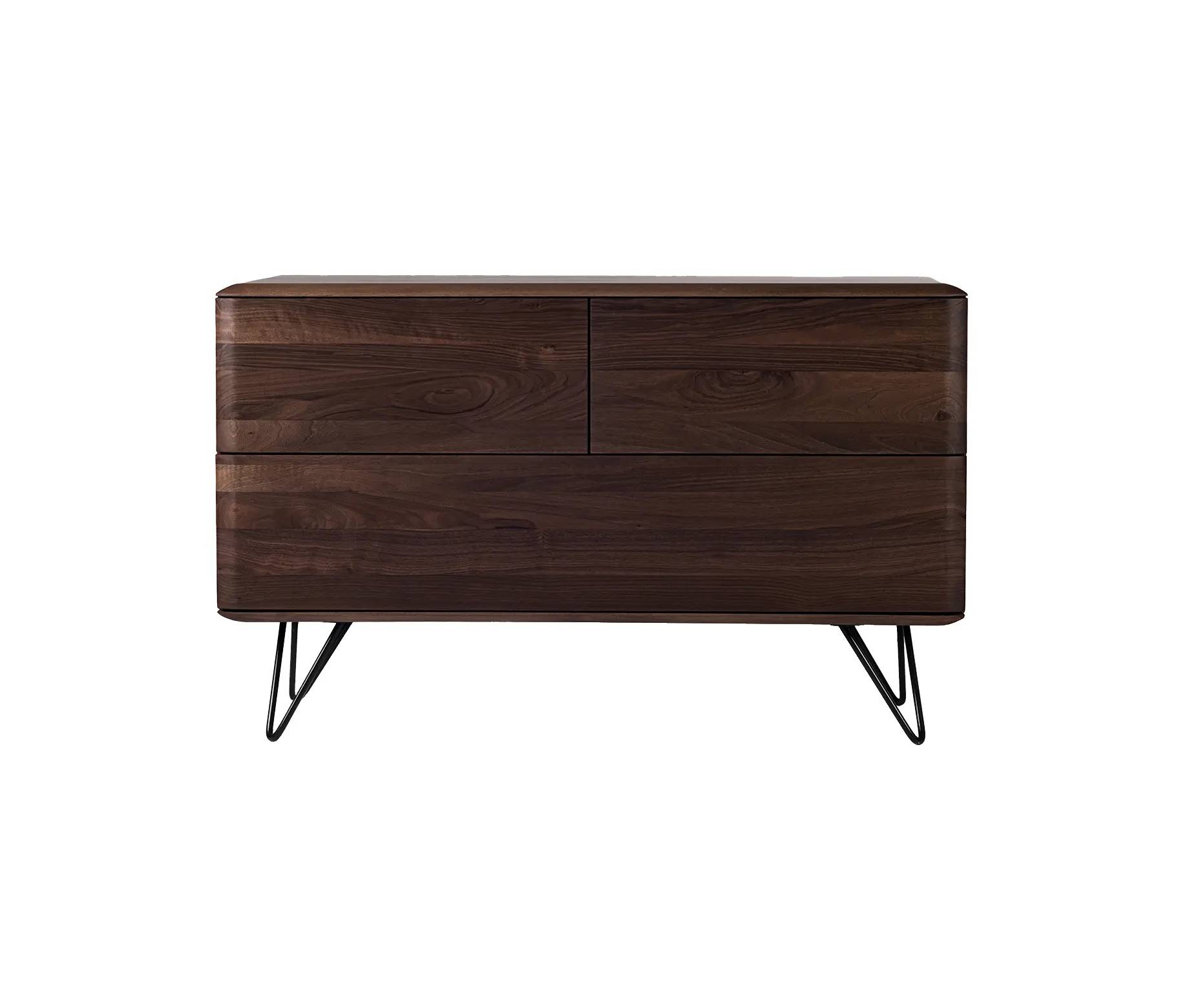 Woak - Malin Sideboard