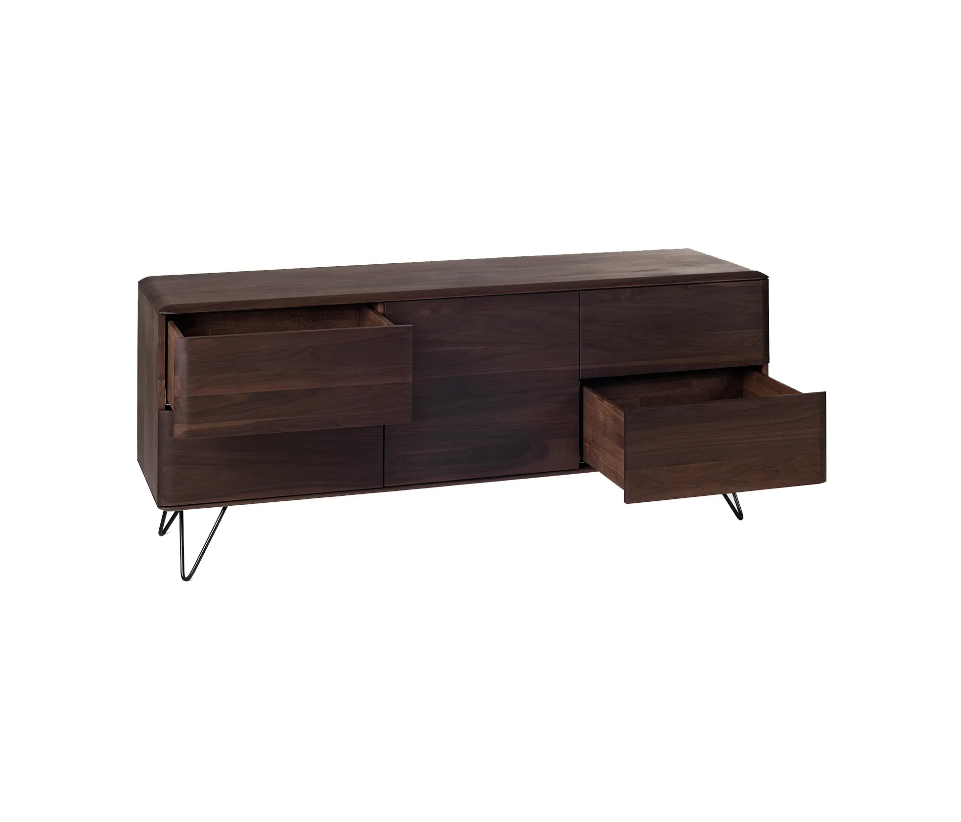 Woak - Malin Sideboard