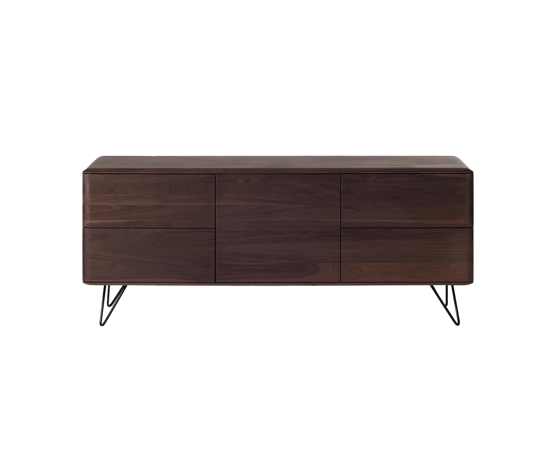Woak - Malin Sideboard