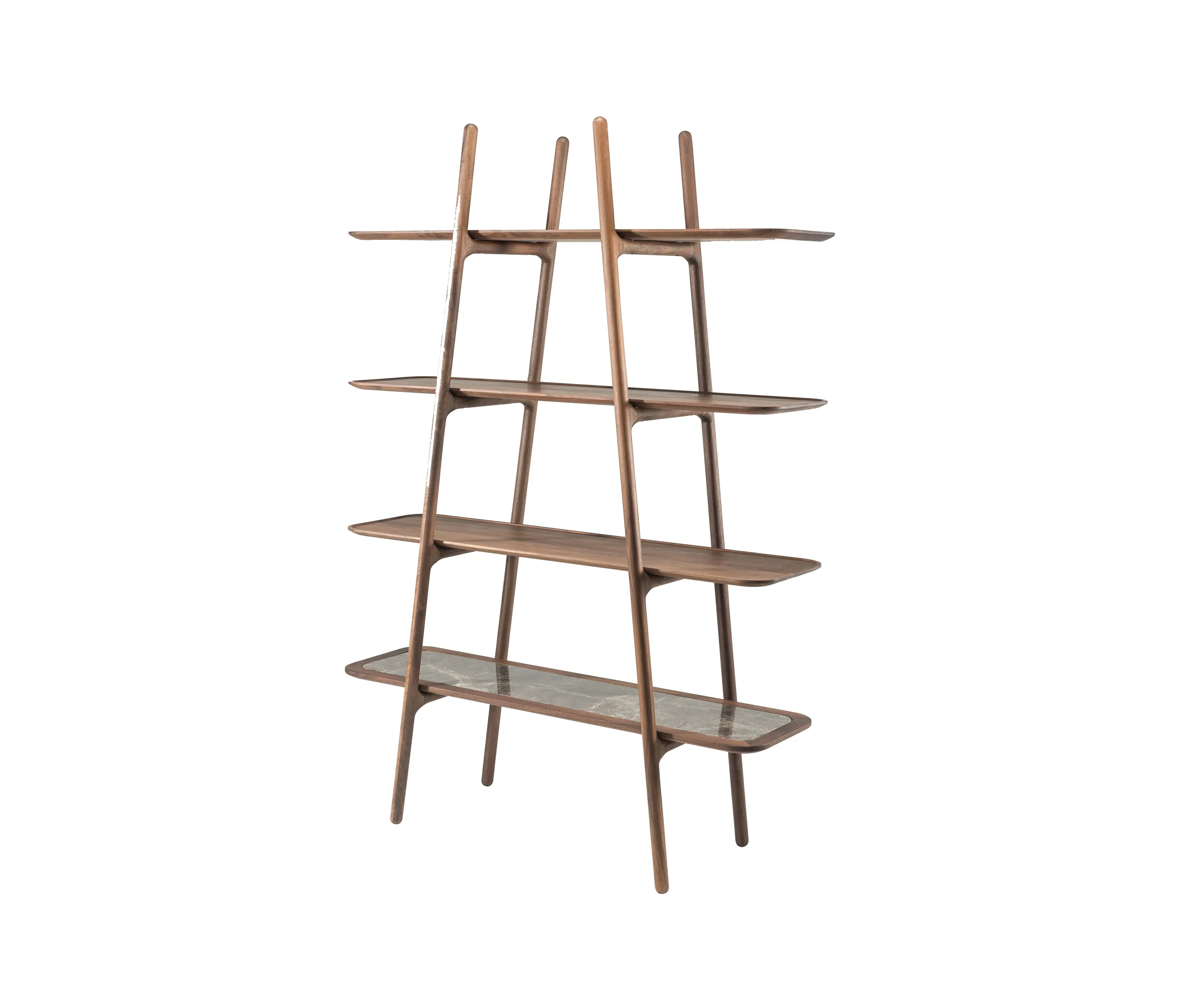 Woak - Malin Shelf System