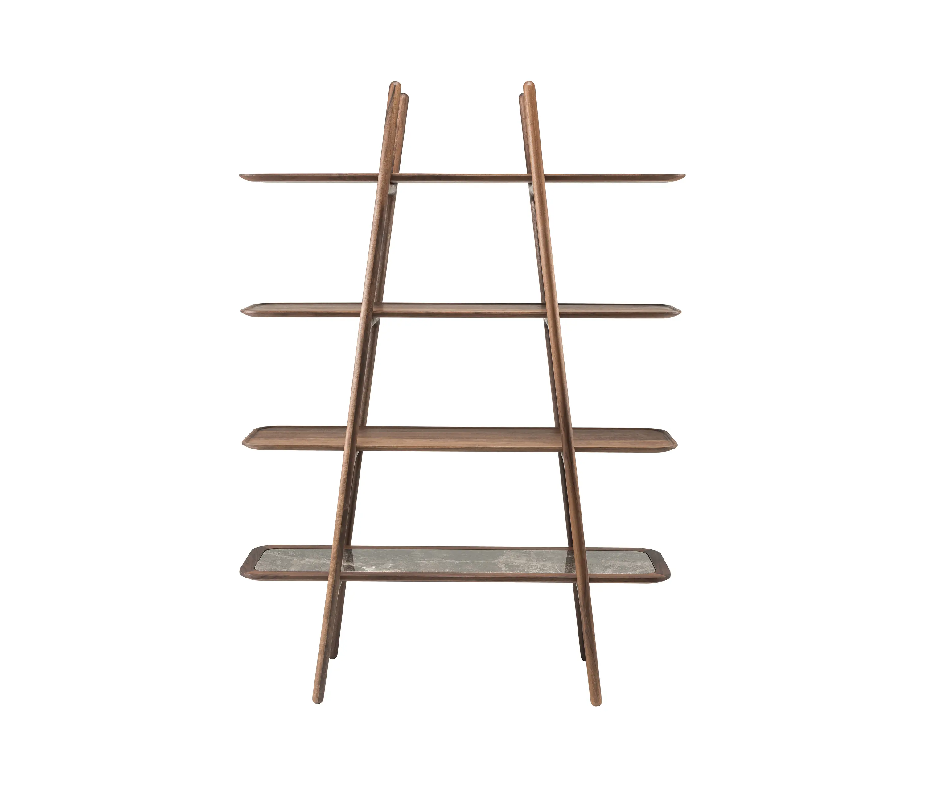 Woak - Malin Shelf System