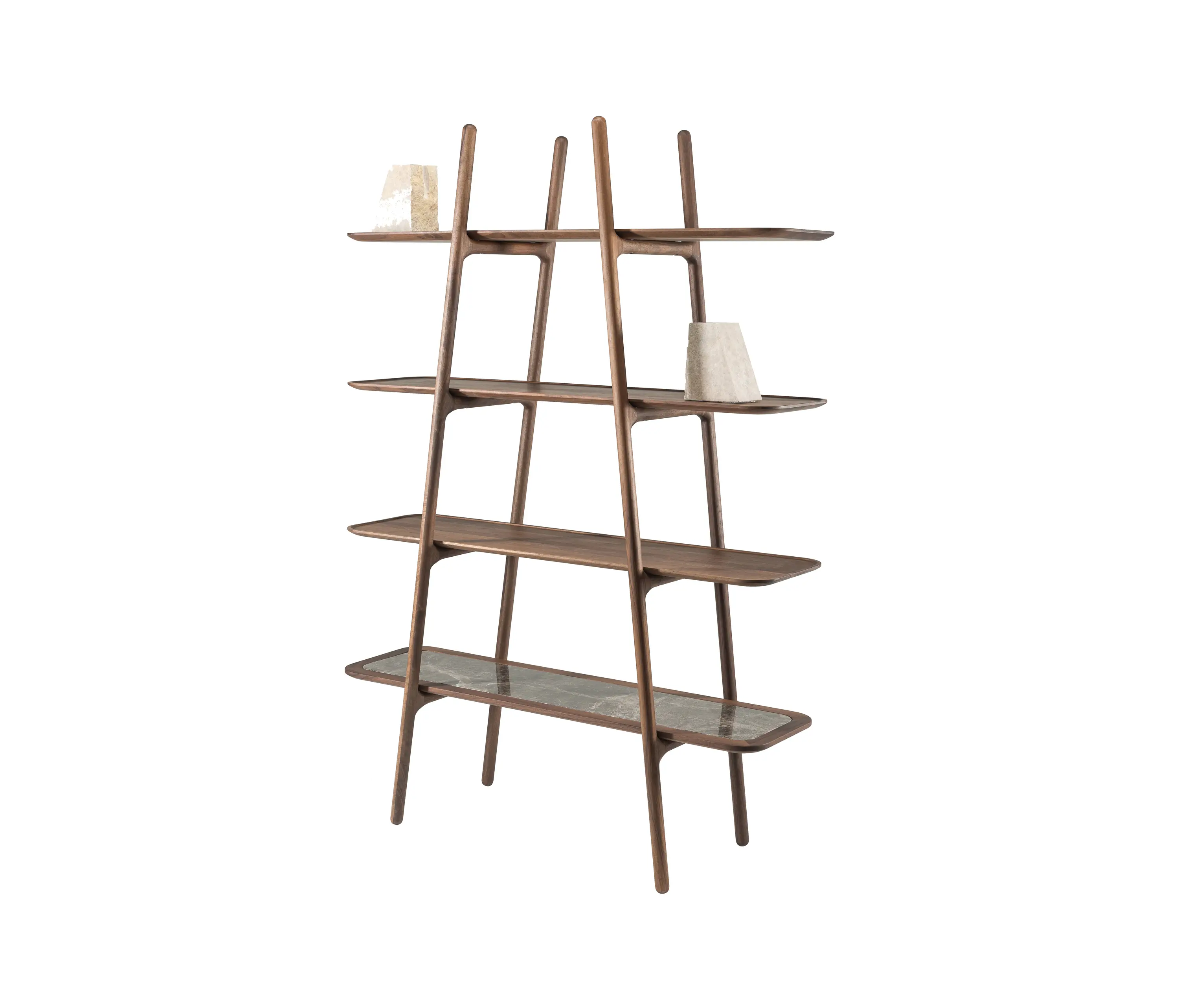 Woak - Malin Shelf System