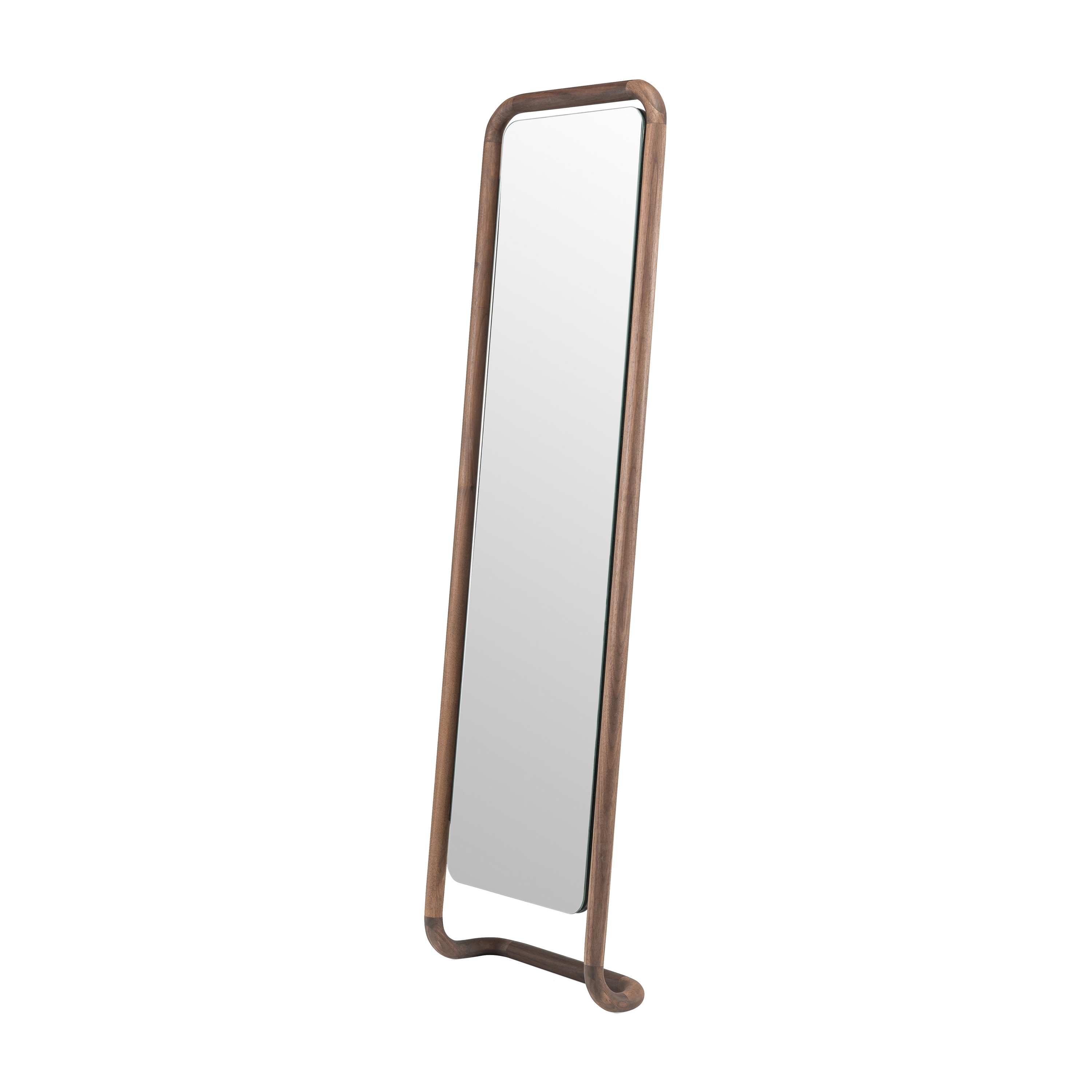 Mostra il prodotto Malin Mirror del produttore Woak