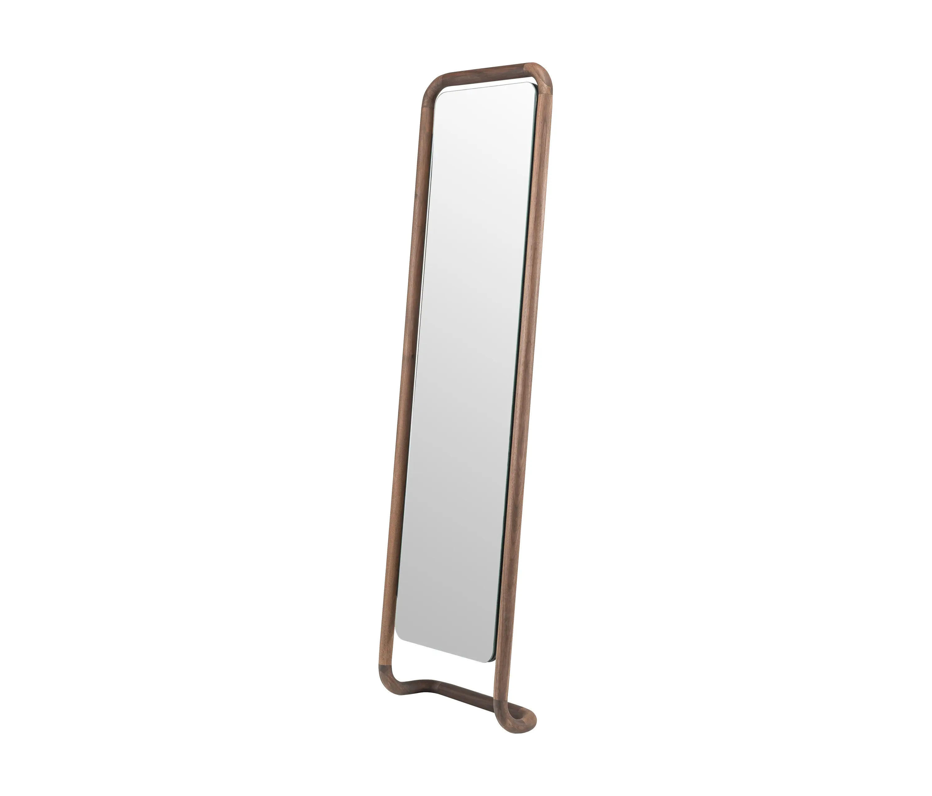 Woak - Malin Mirror