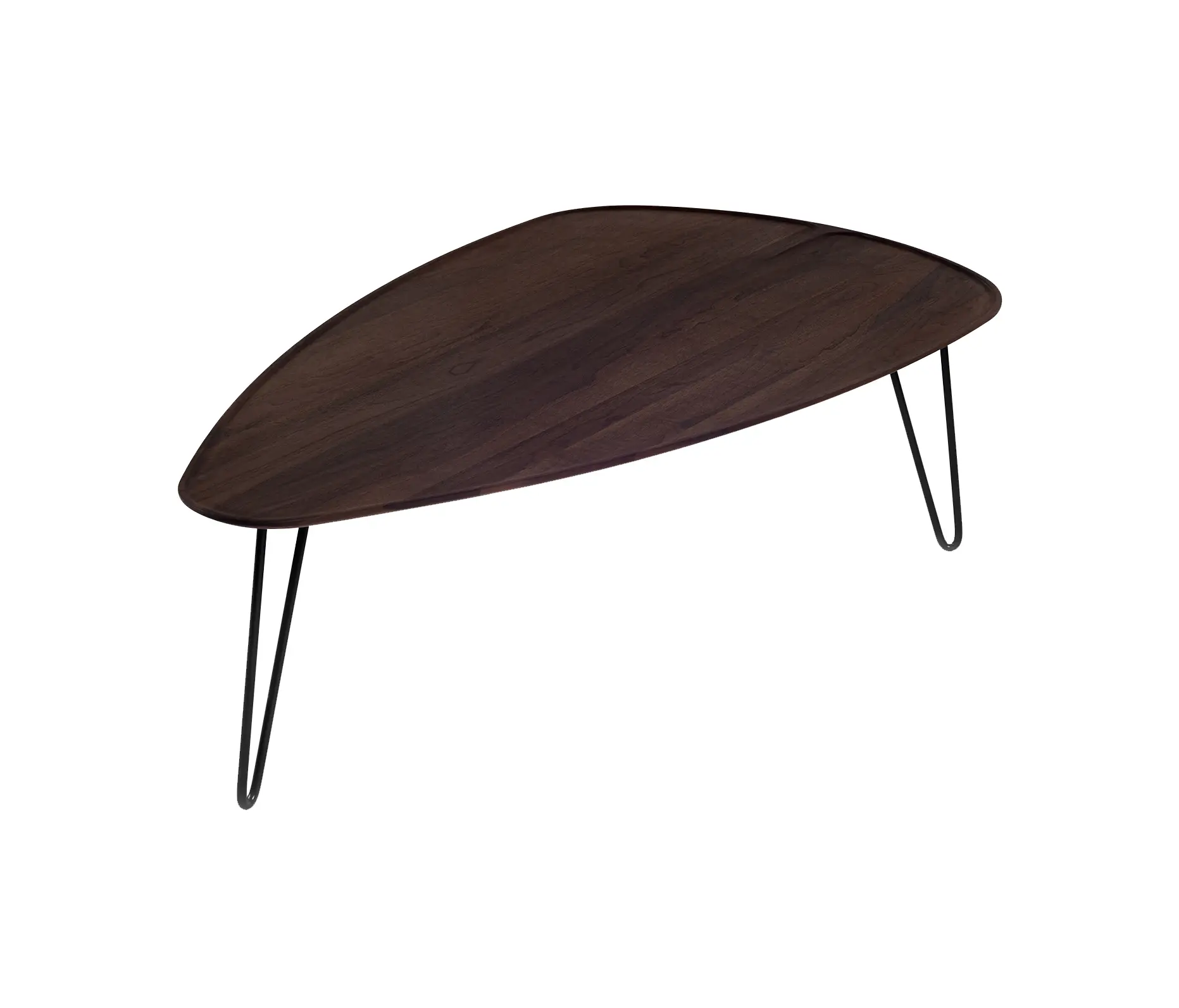 Woak - Malin Coffe Table