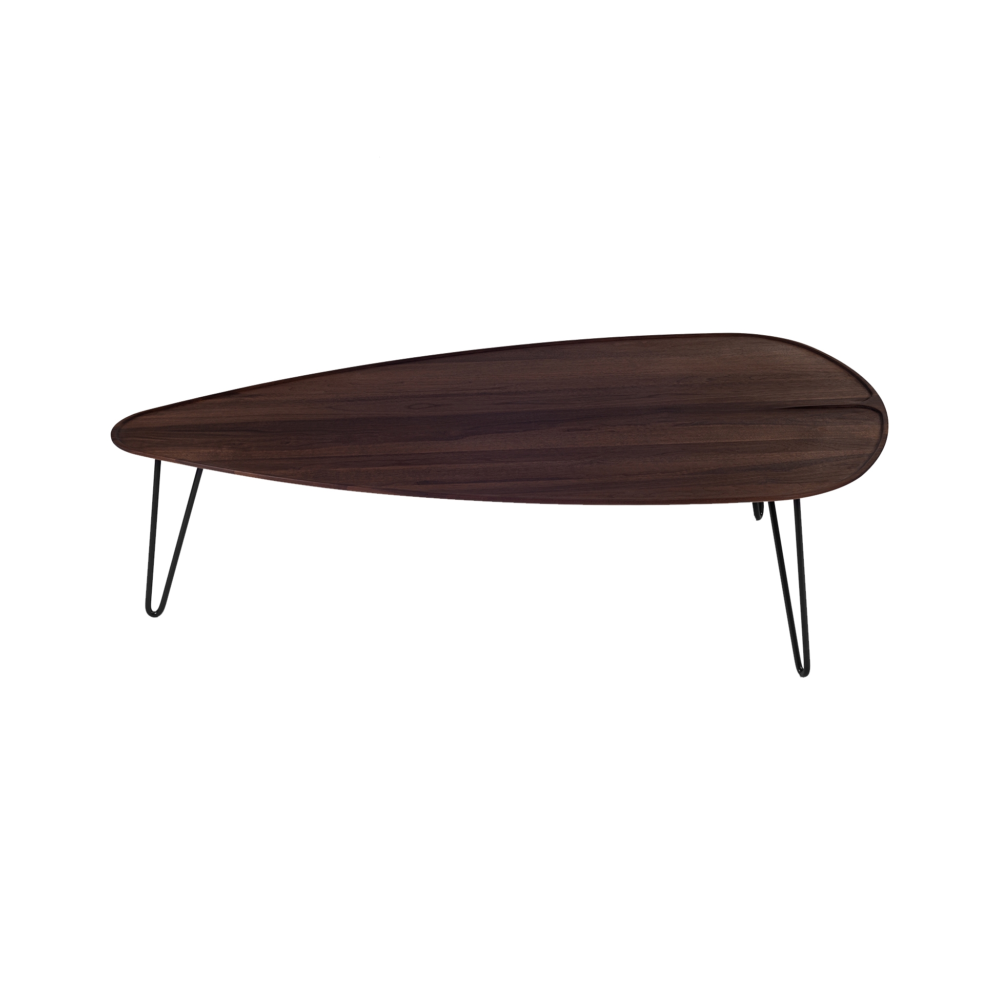 Mostra il prodotto Malin Coffe Table del produttore Woak