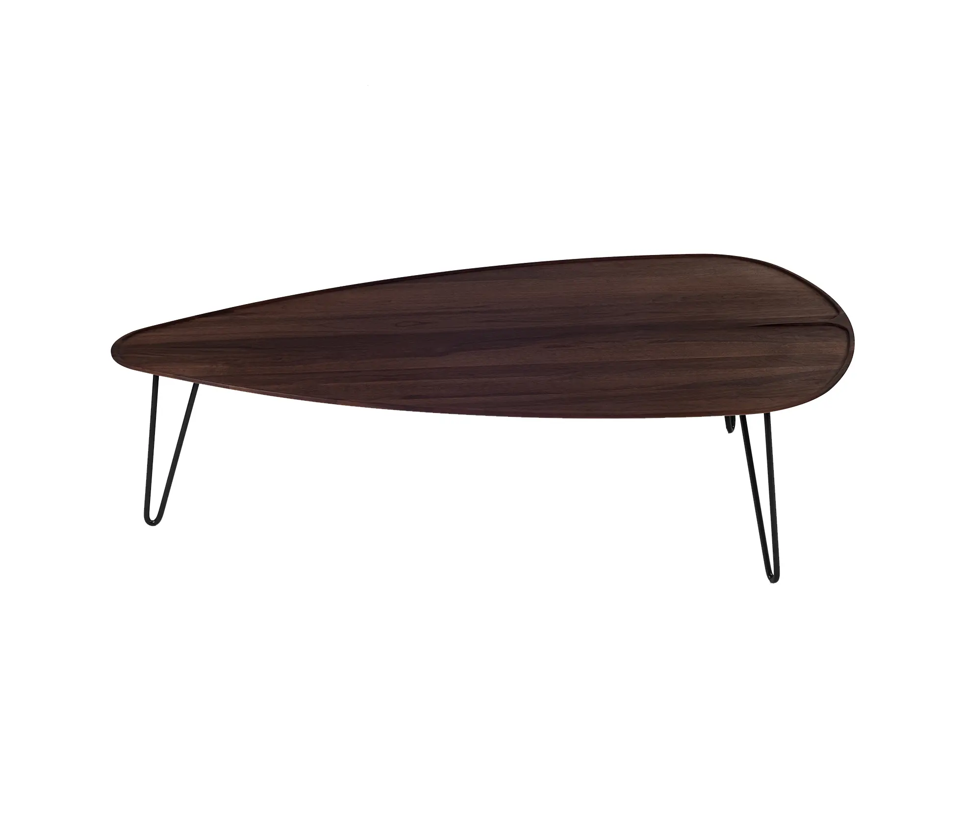 Woak - Malin Coffe Table