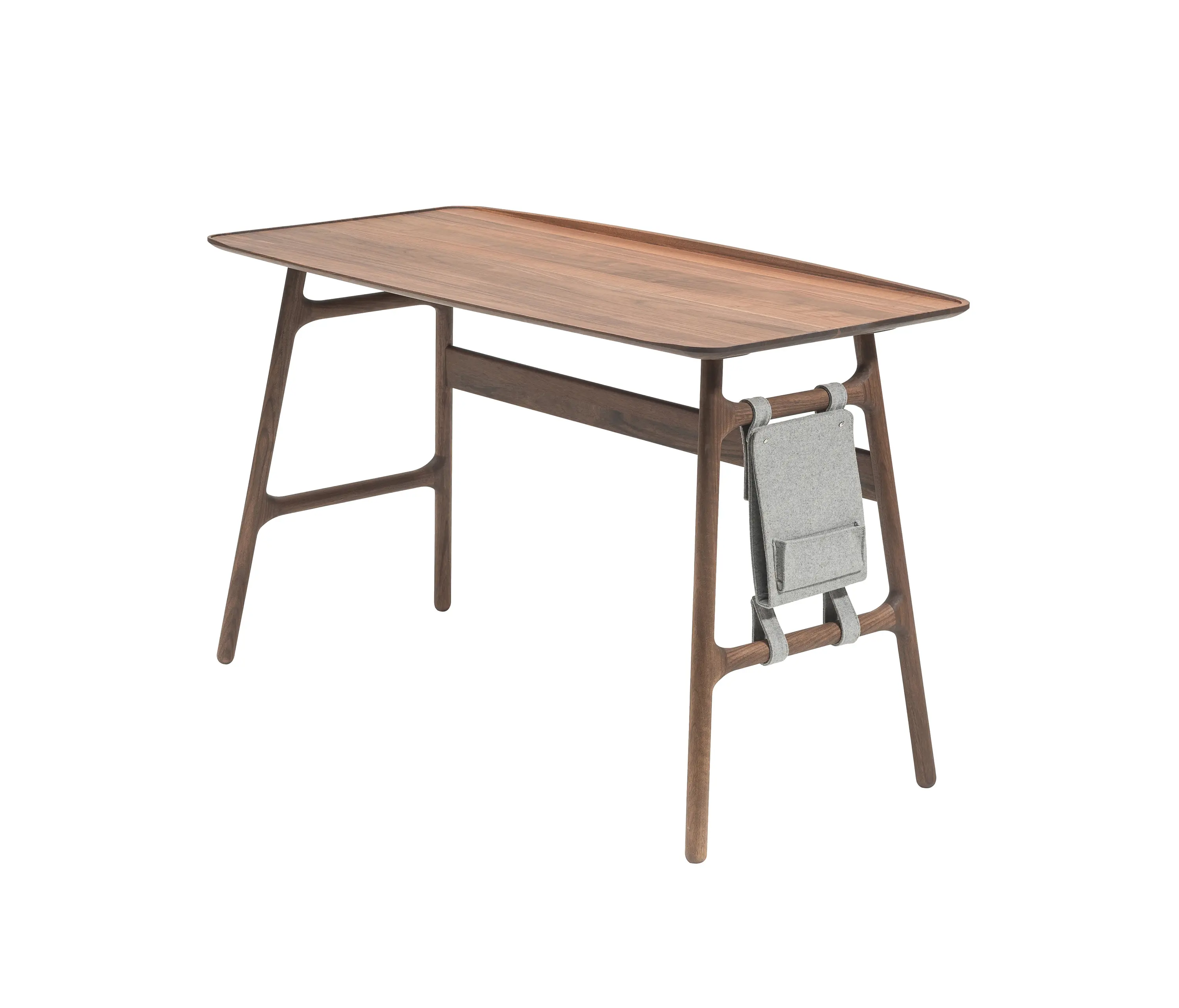 Woak - Malin Working Desk