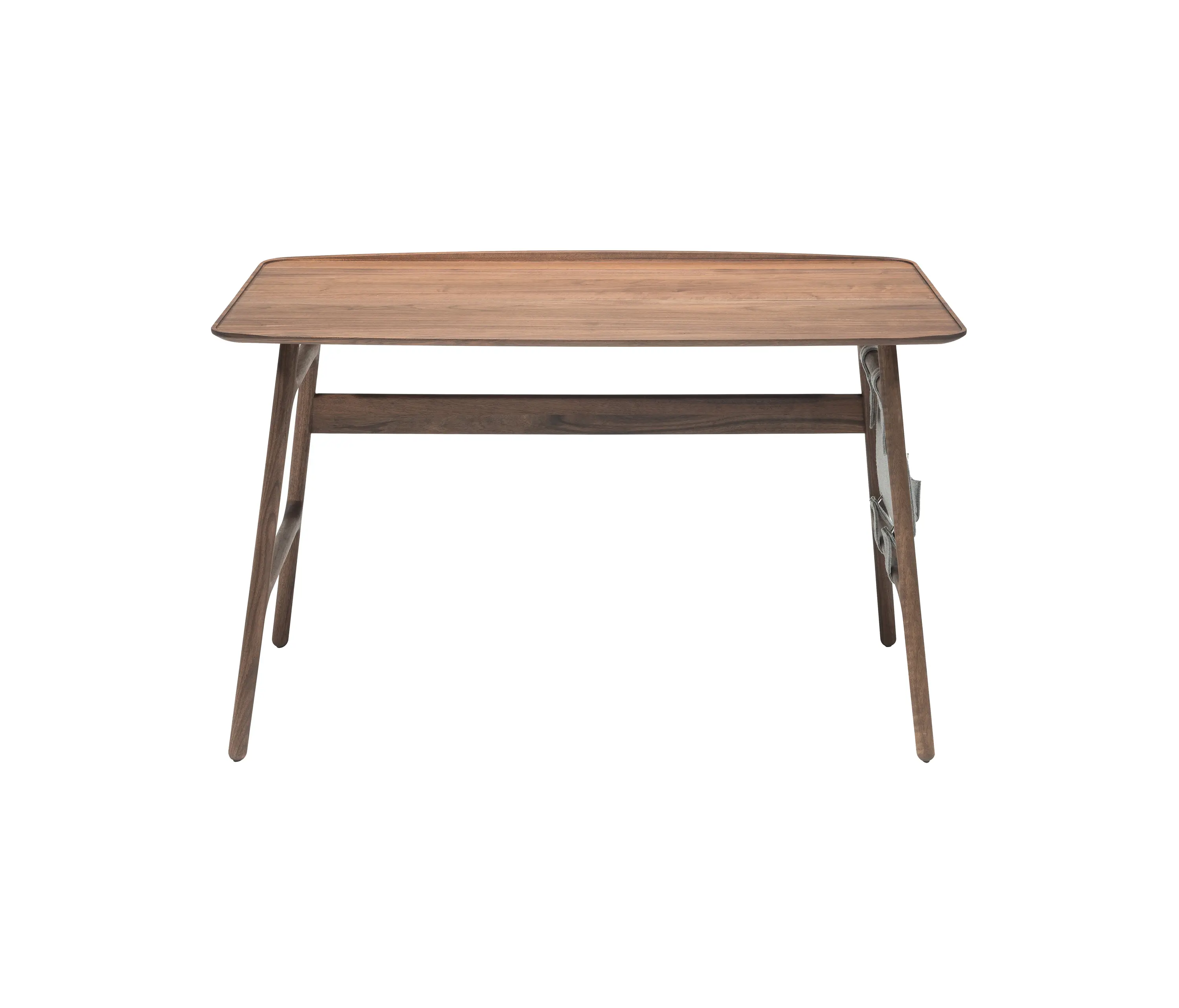 Woak - Malin Working Desk