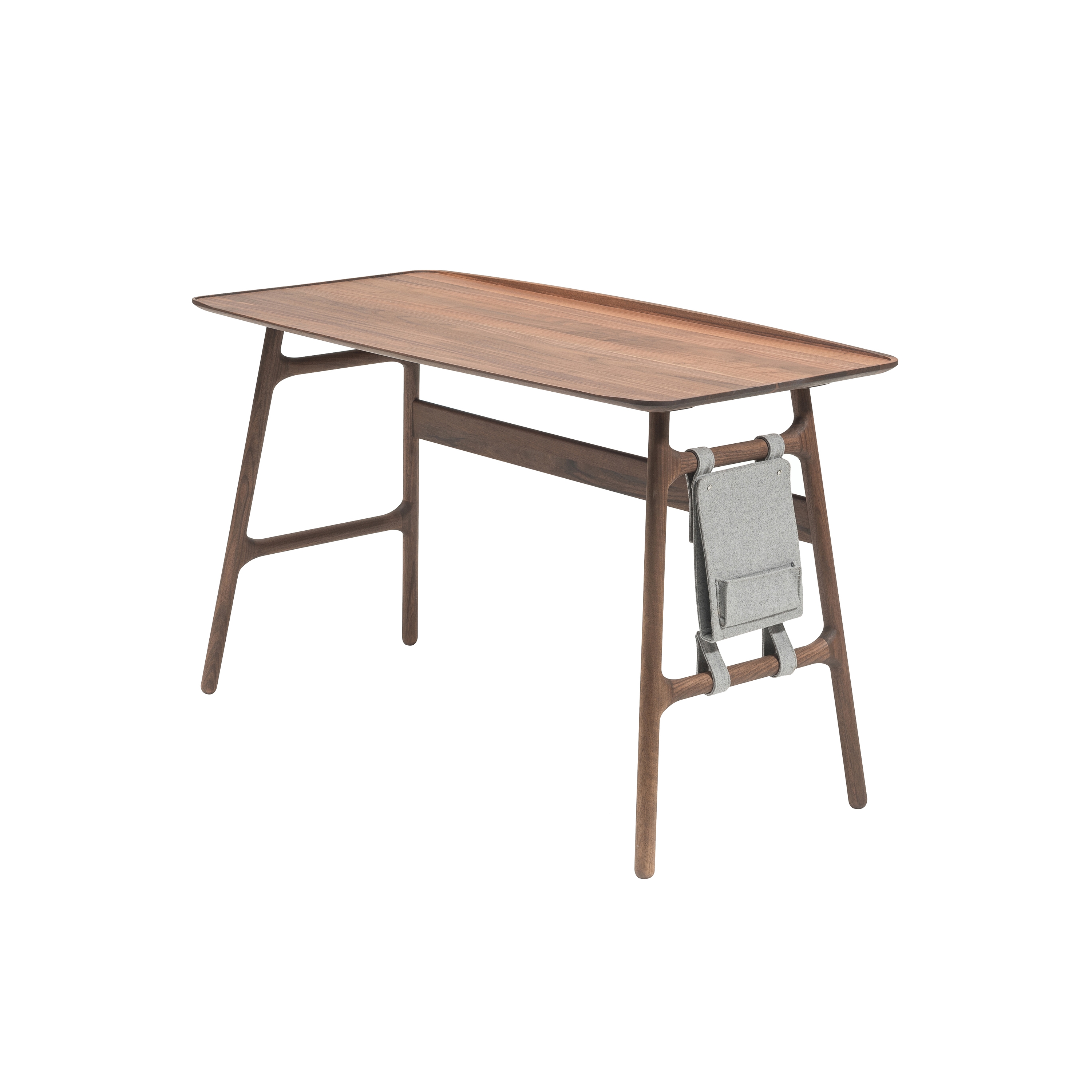 Mostra il prodotto Malin Working Desk del produttore Woak