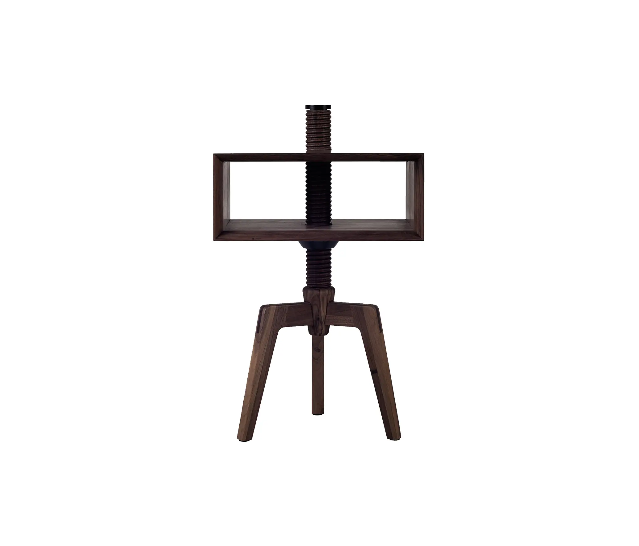 Woak - Maria Side Table