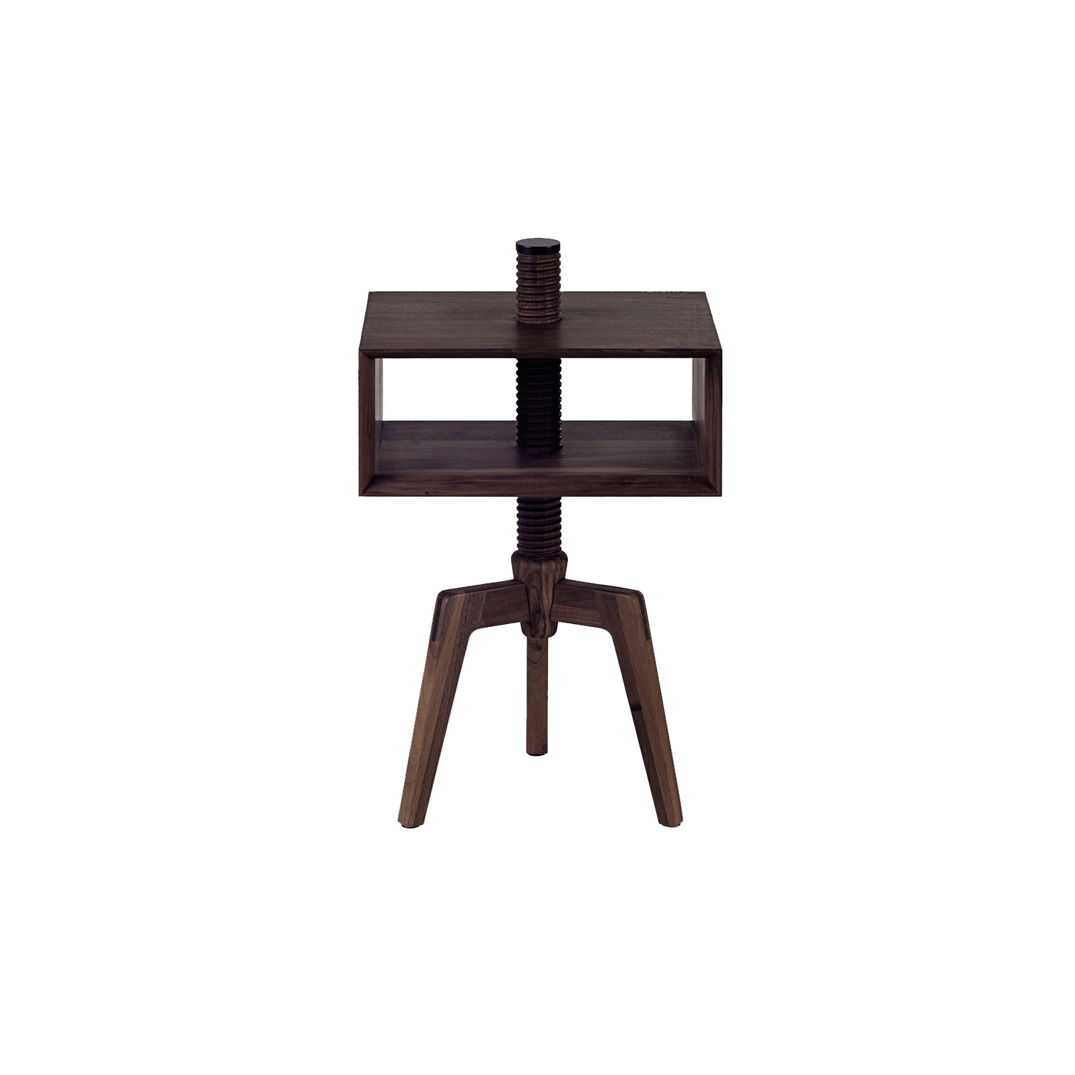 Mostra il prodotto Maria Side Table del produttore Woak