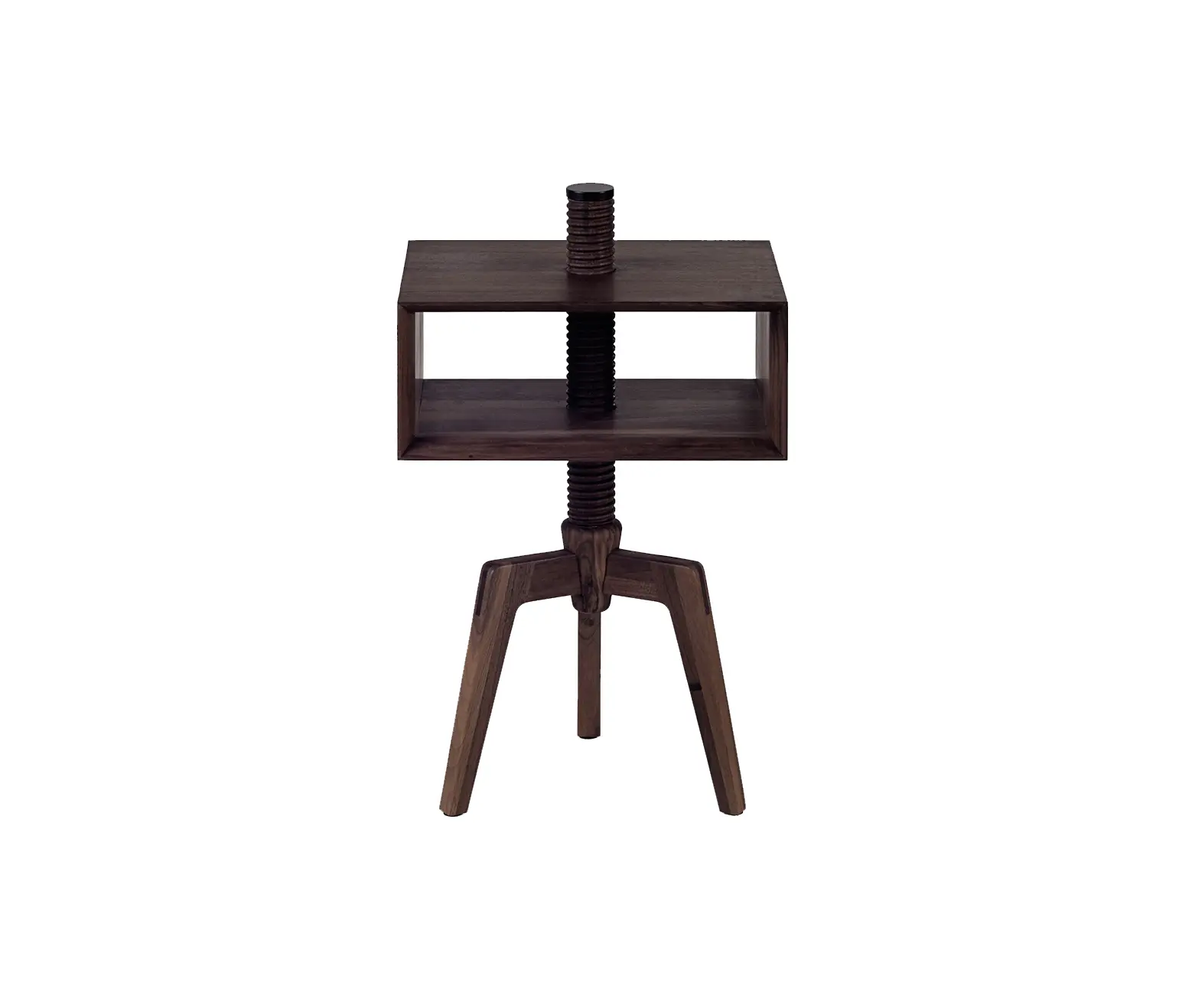 Woak - Maria Side Table