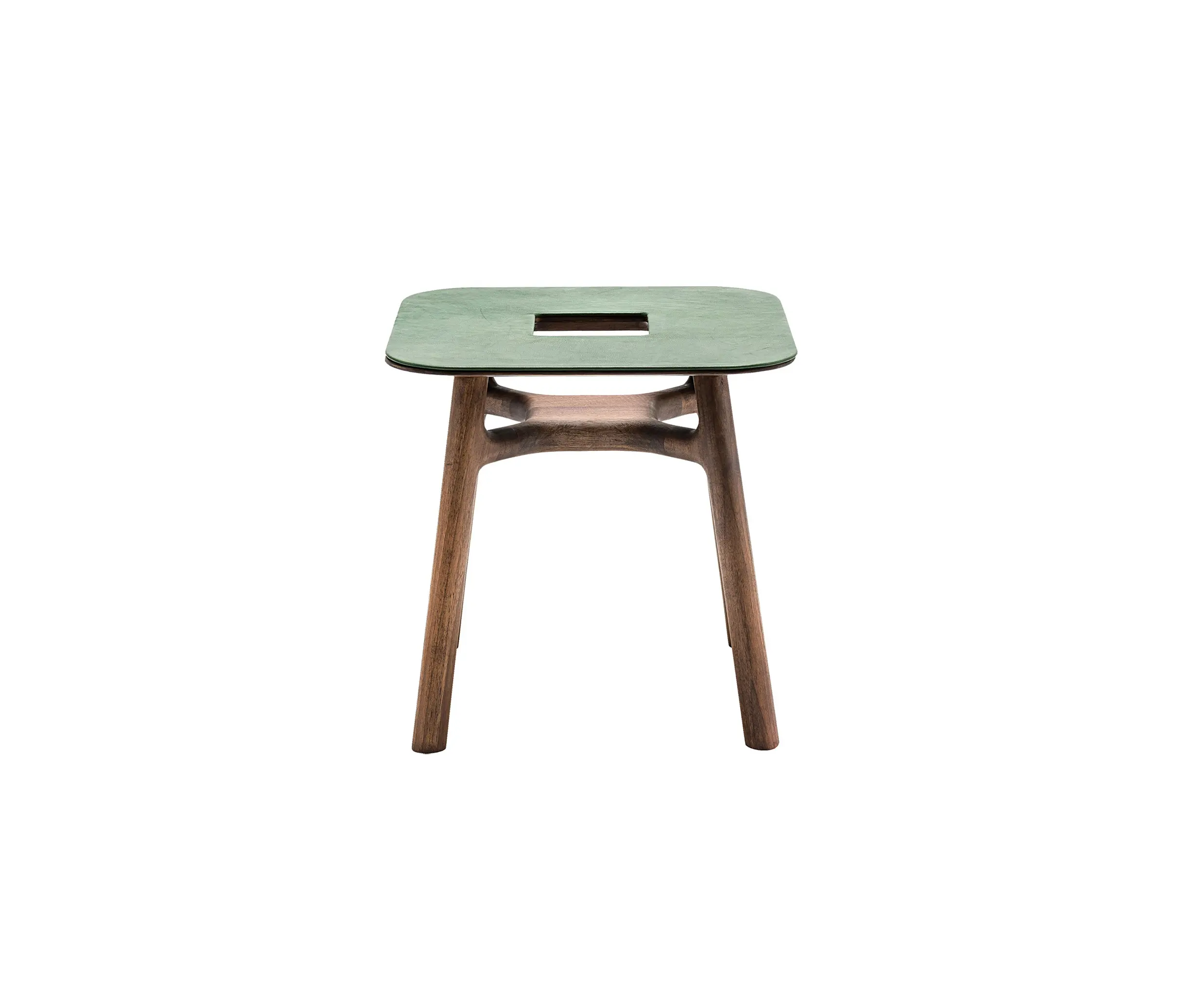 Woak - Marshal Side Table