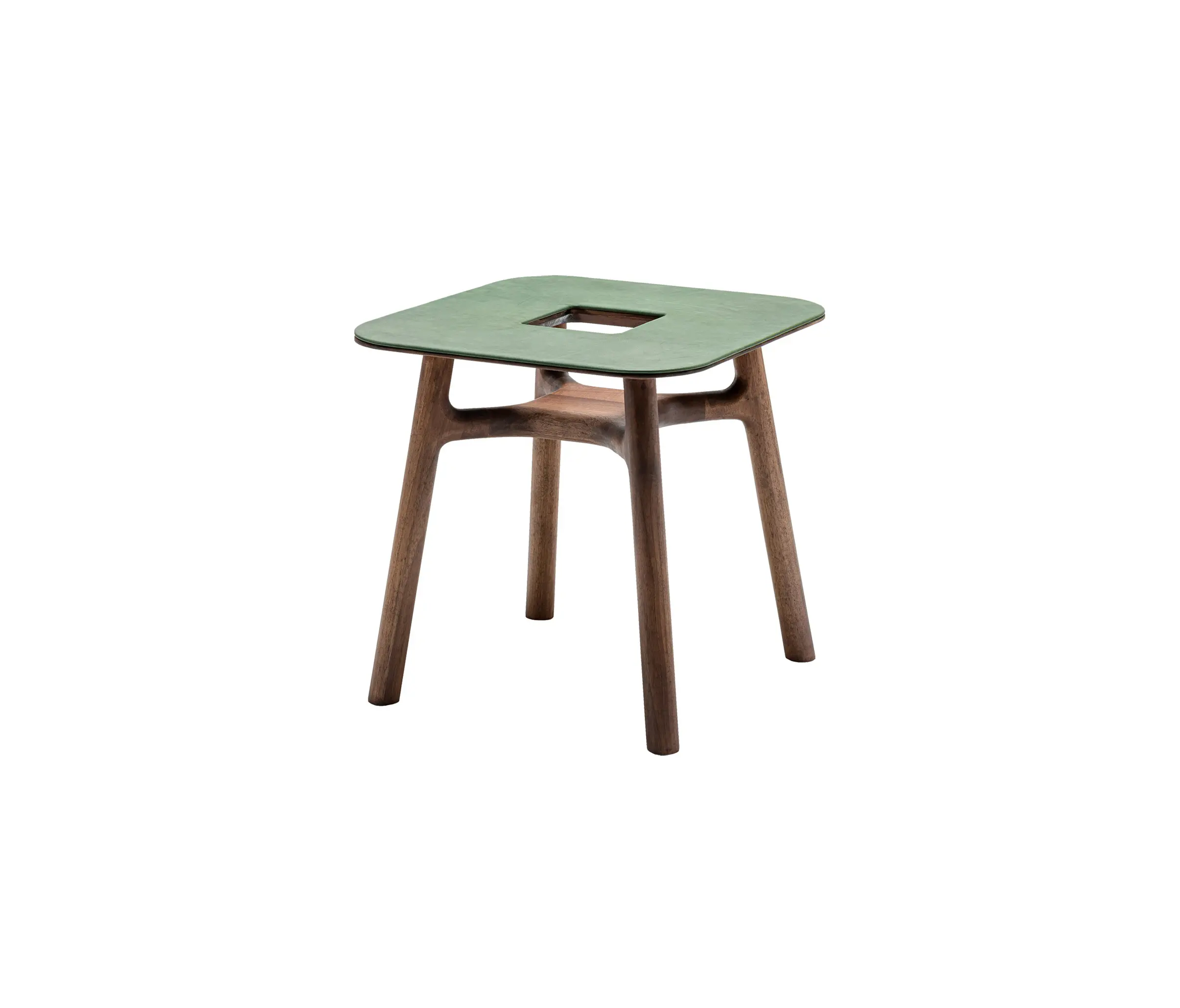 Woak - Marshal Side Table