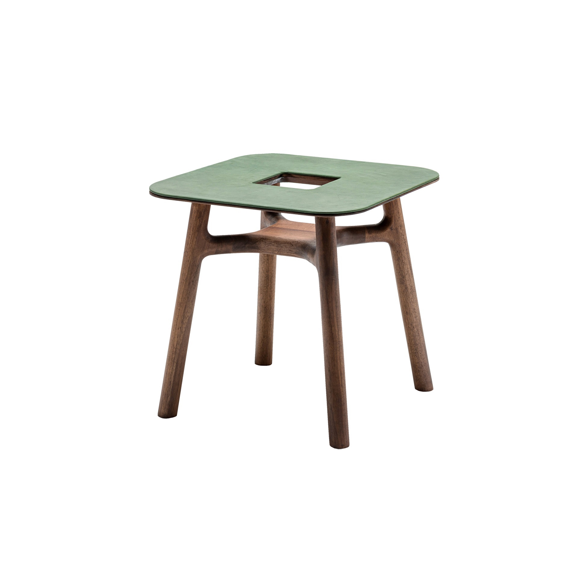 Produkt Marshal Beistelltisch des Herstellers Woak anzeigen