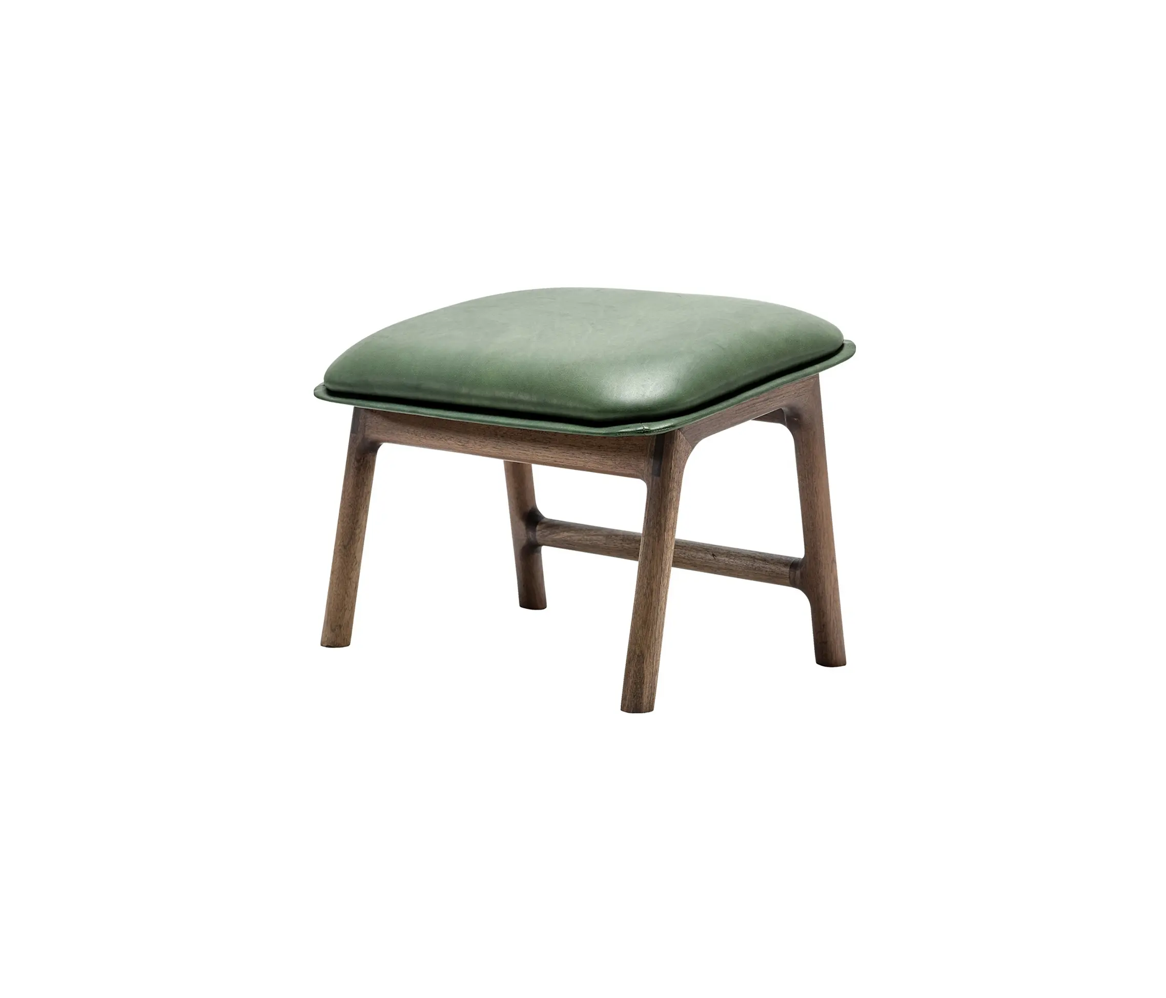 Woak - Marshal Stool
