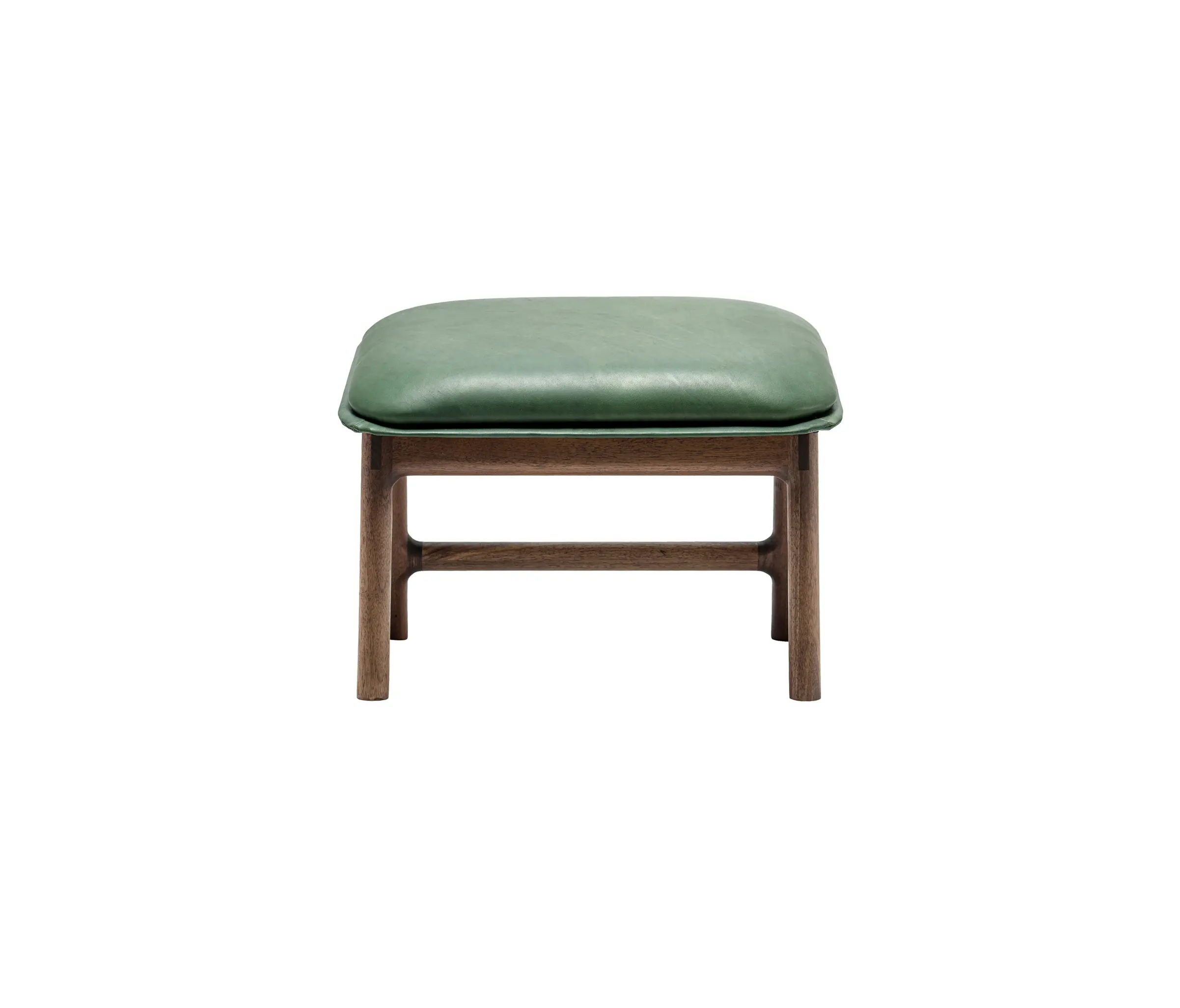 Woak - Marshal Stool
