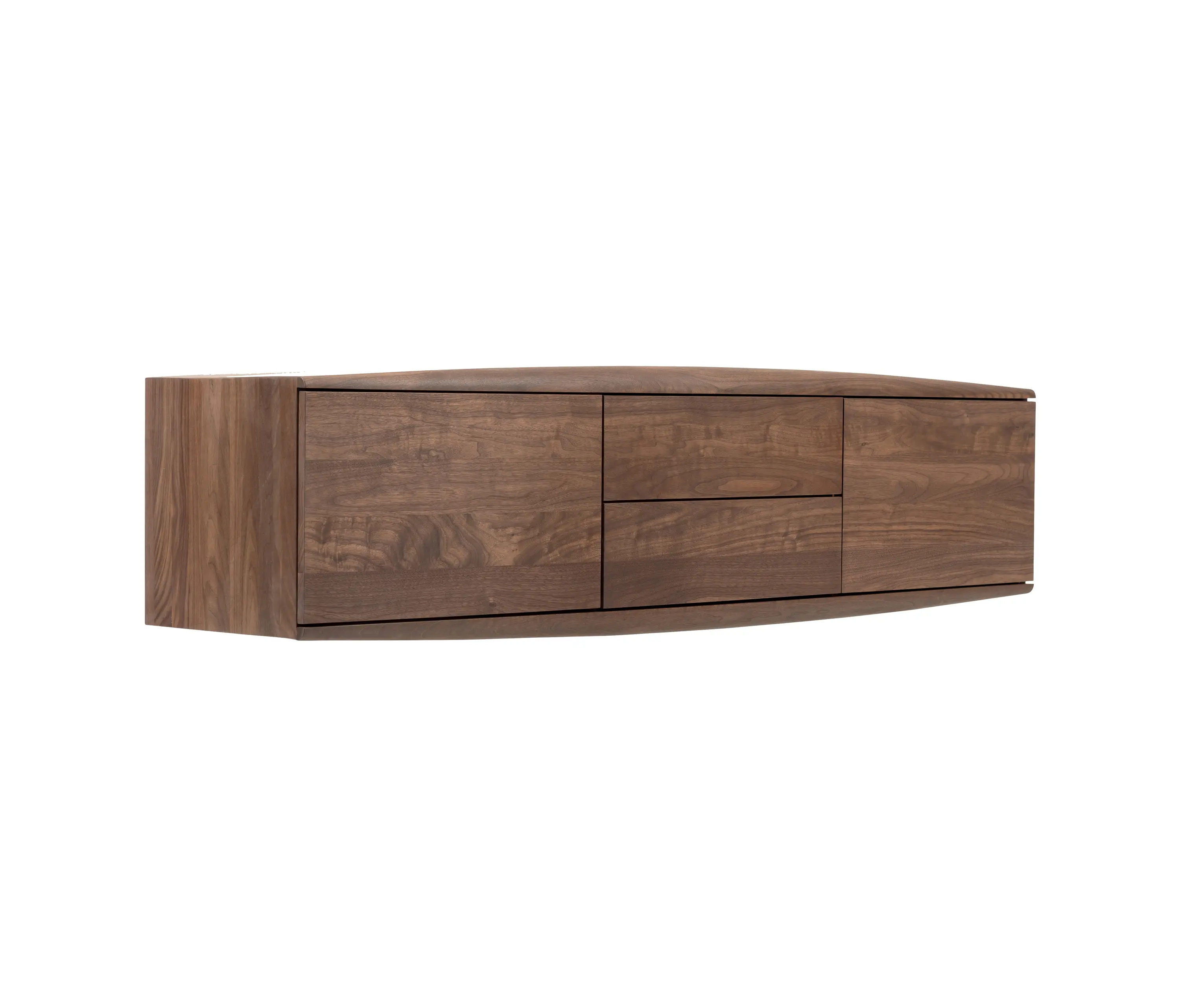 Woak - Ninas Commode
