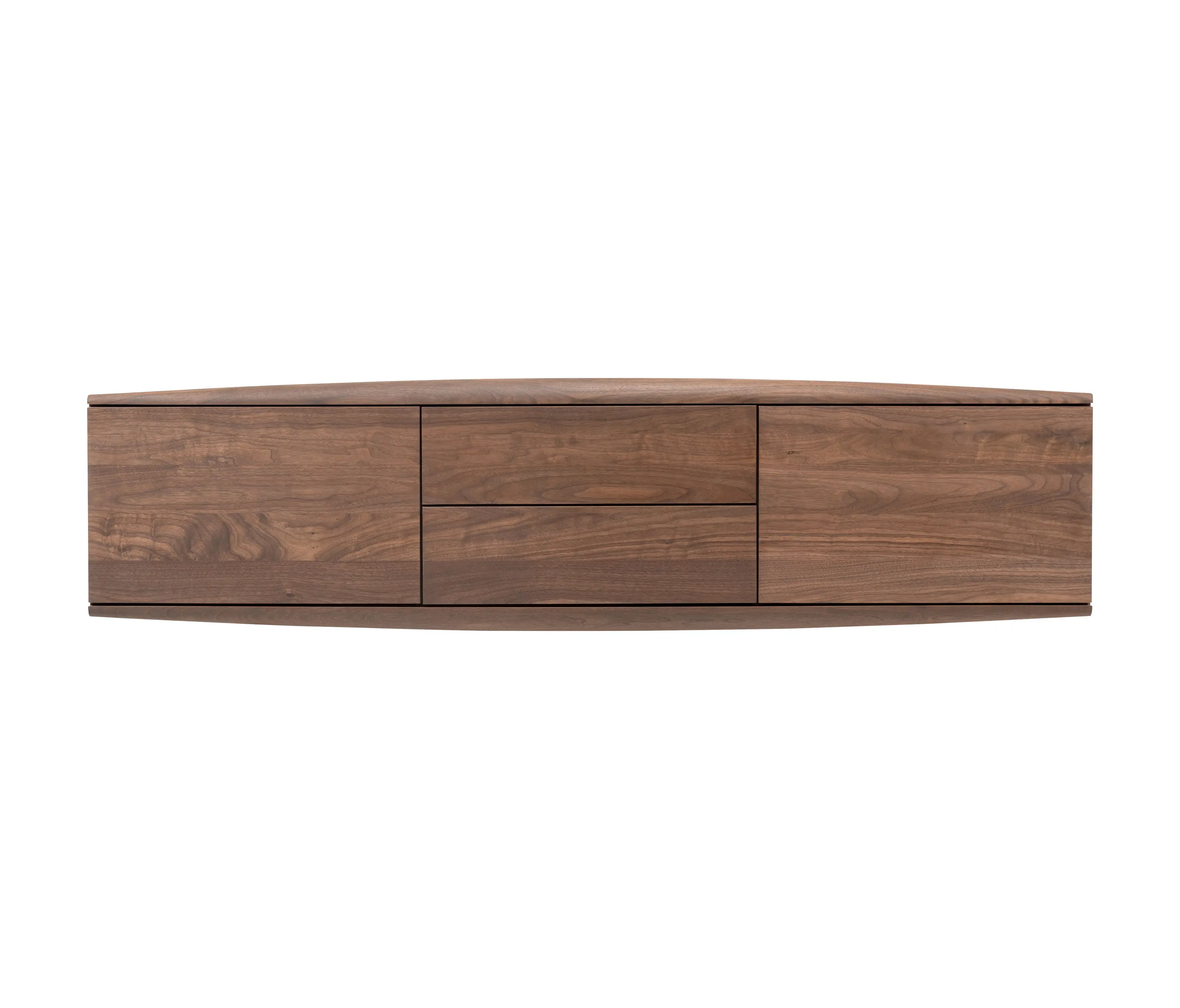Woak - Ninas Commode