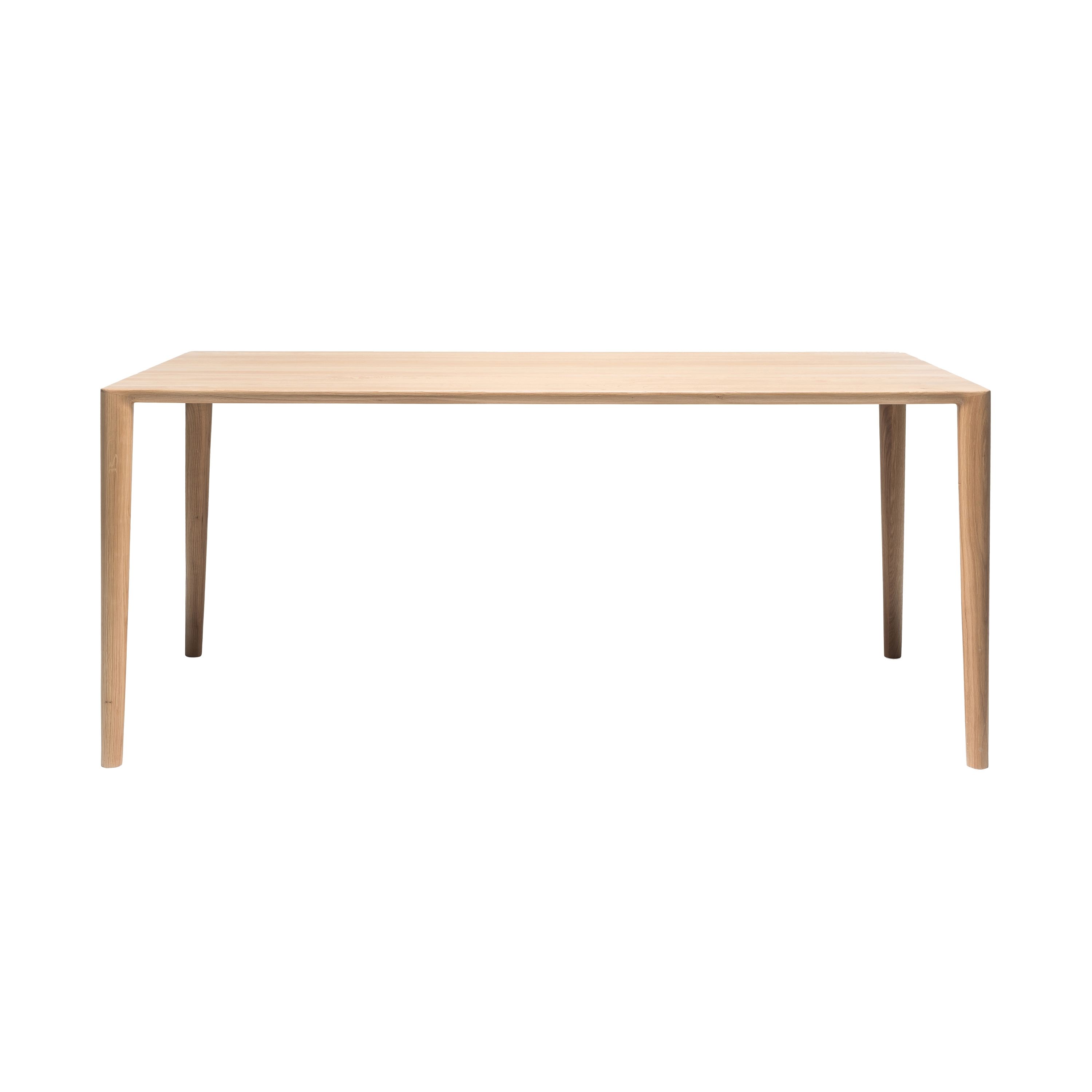 Mostra il prodotto Ninas Dining Table del produttore Woak