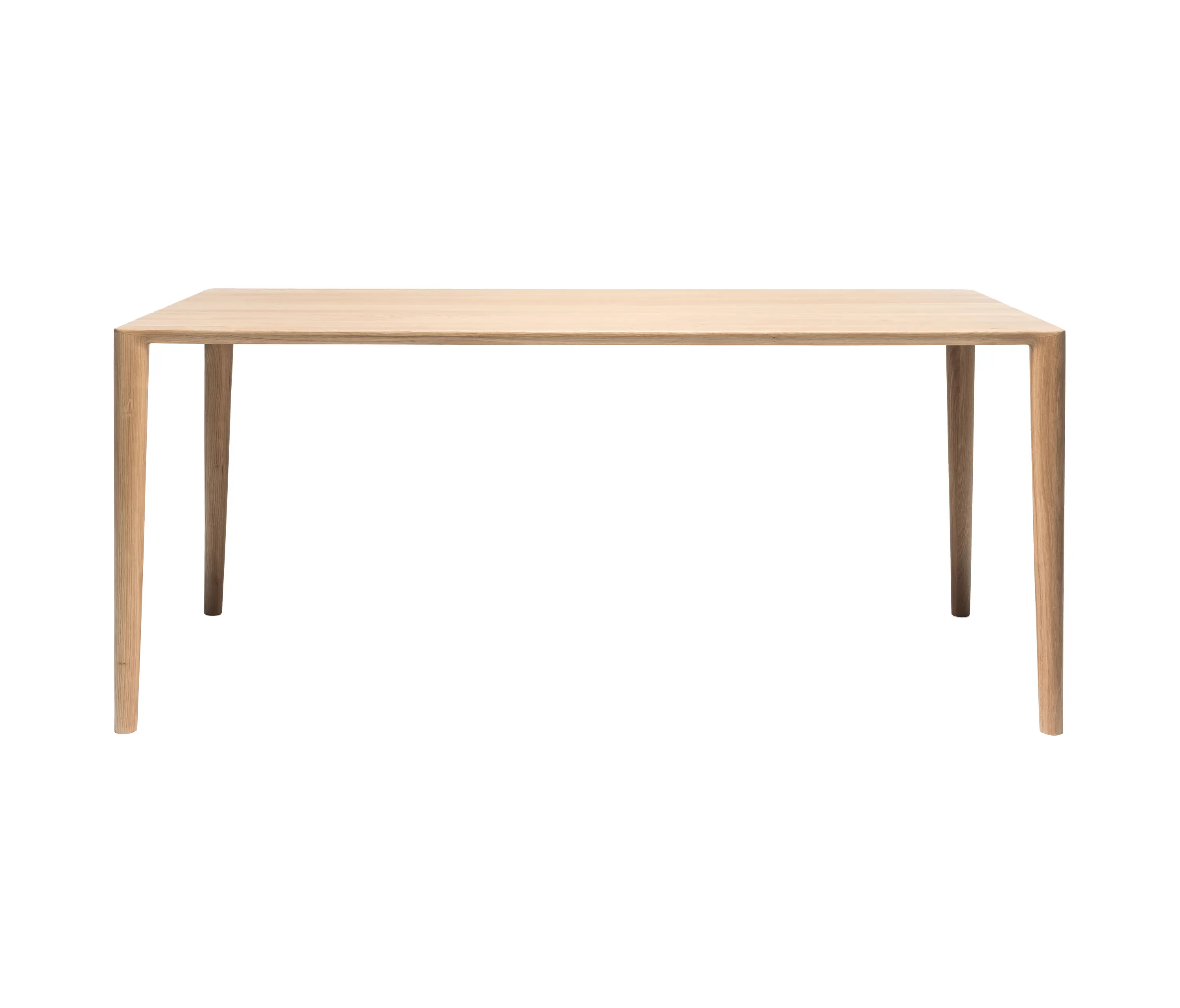 Woak - Ninas Dining Table