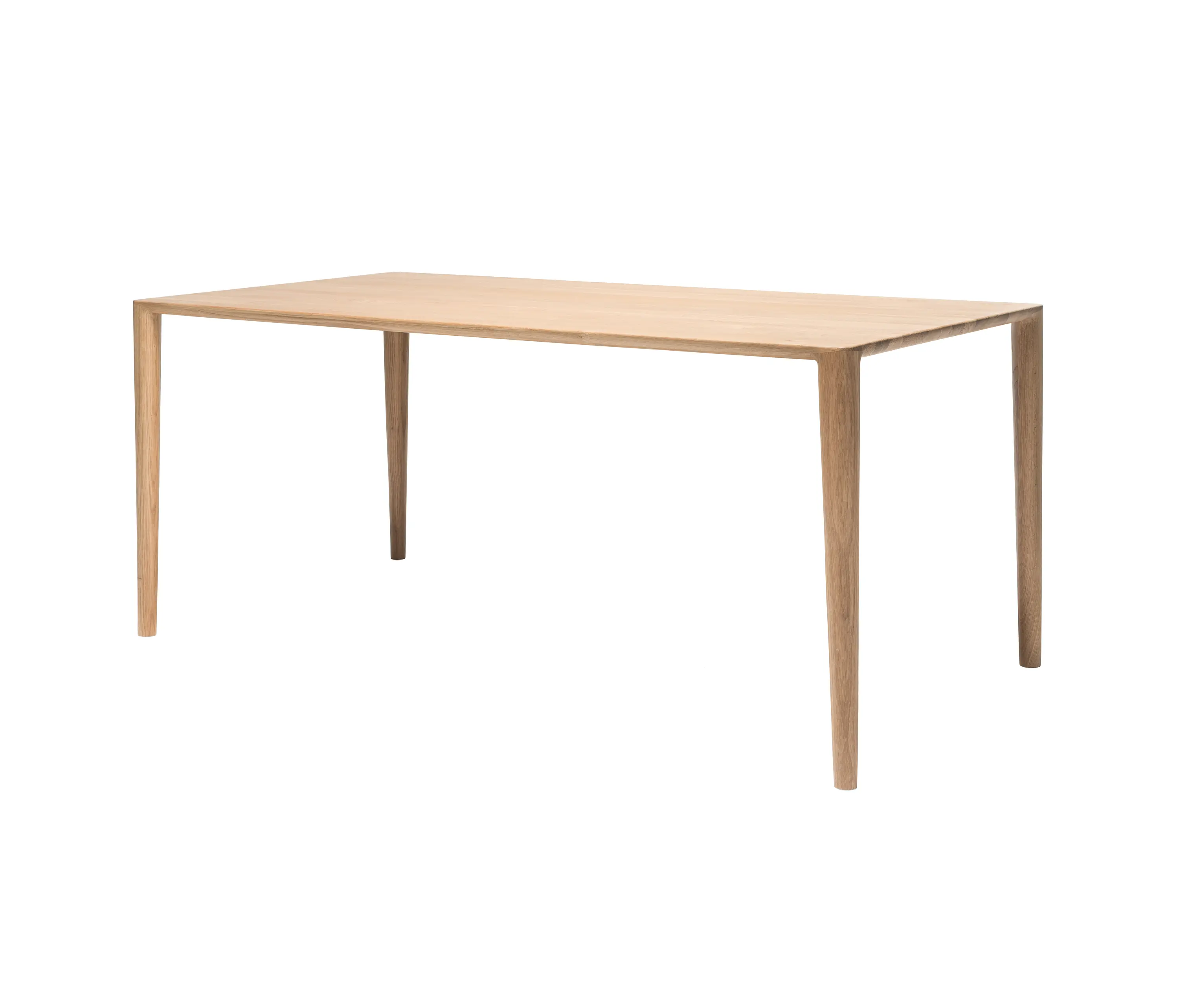 Woak - Ninas Dining Table