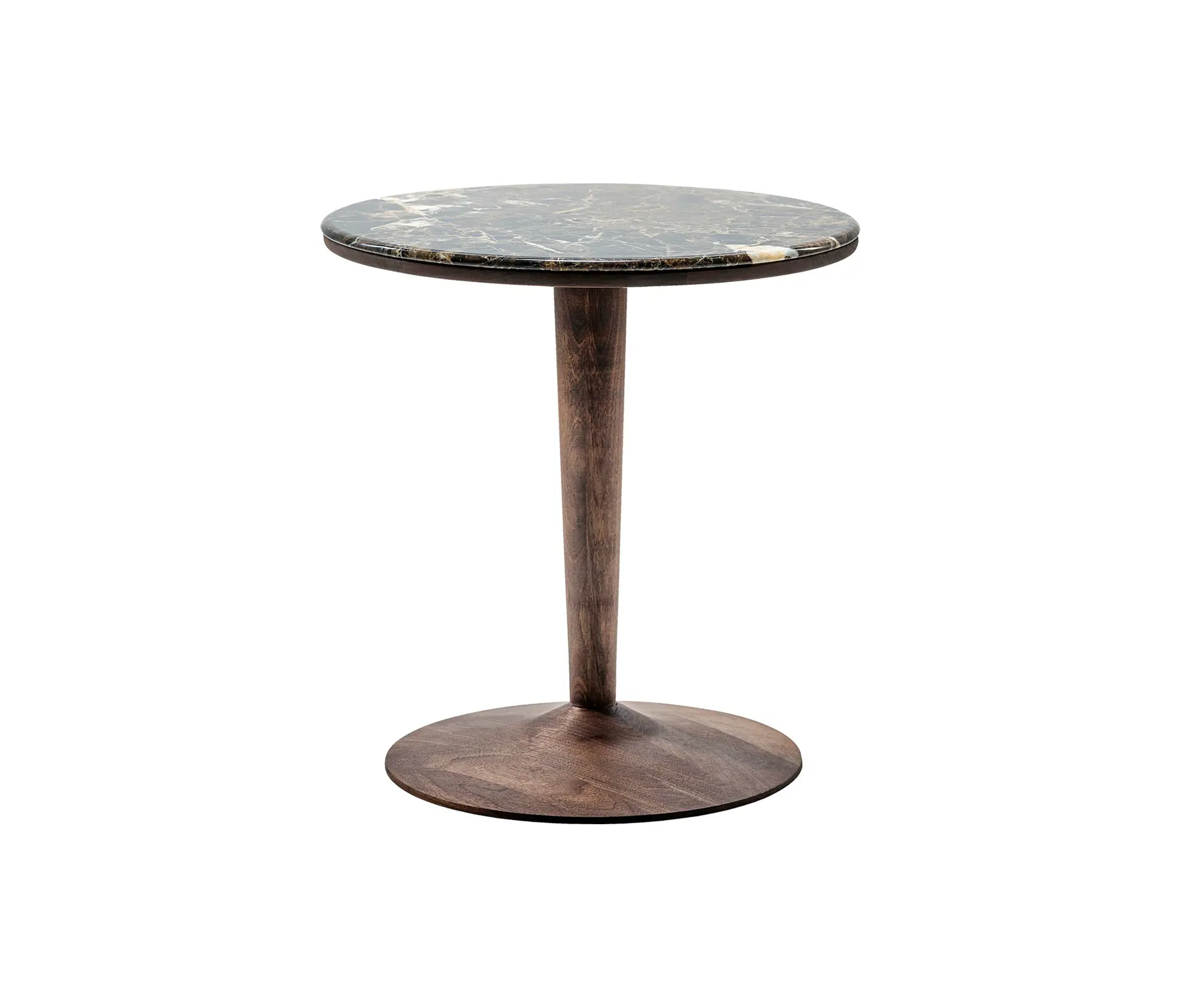 Woak - Ninas Side Table