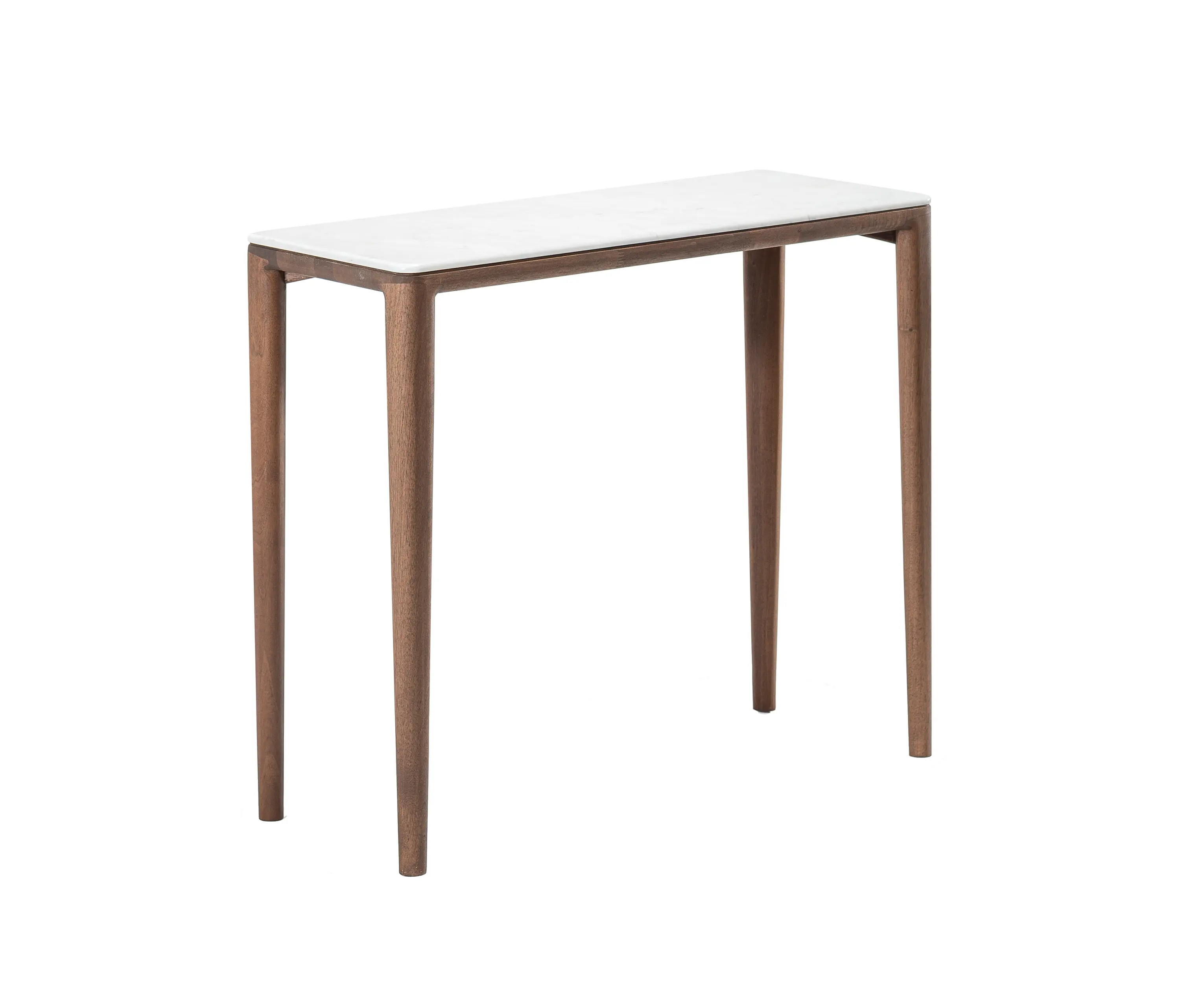 Woak - Ninas Console