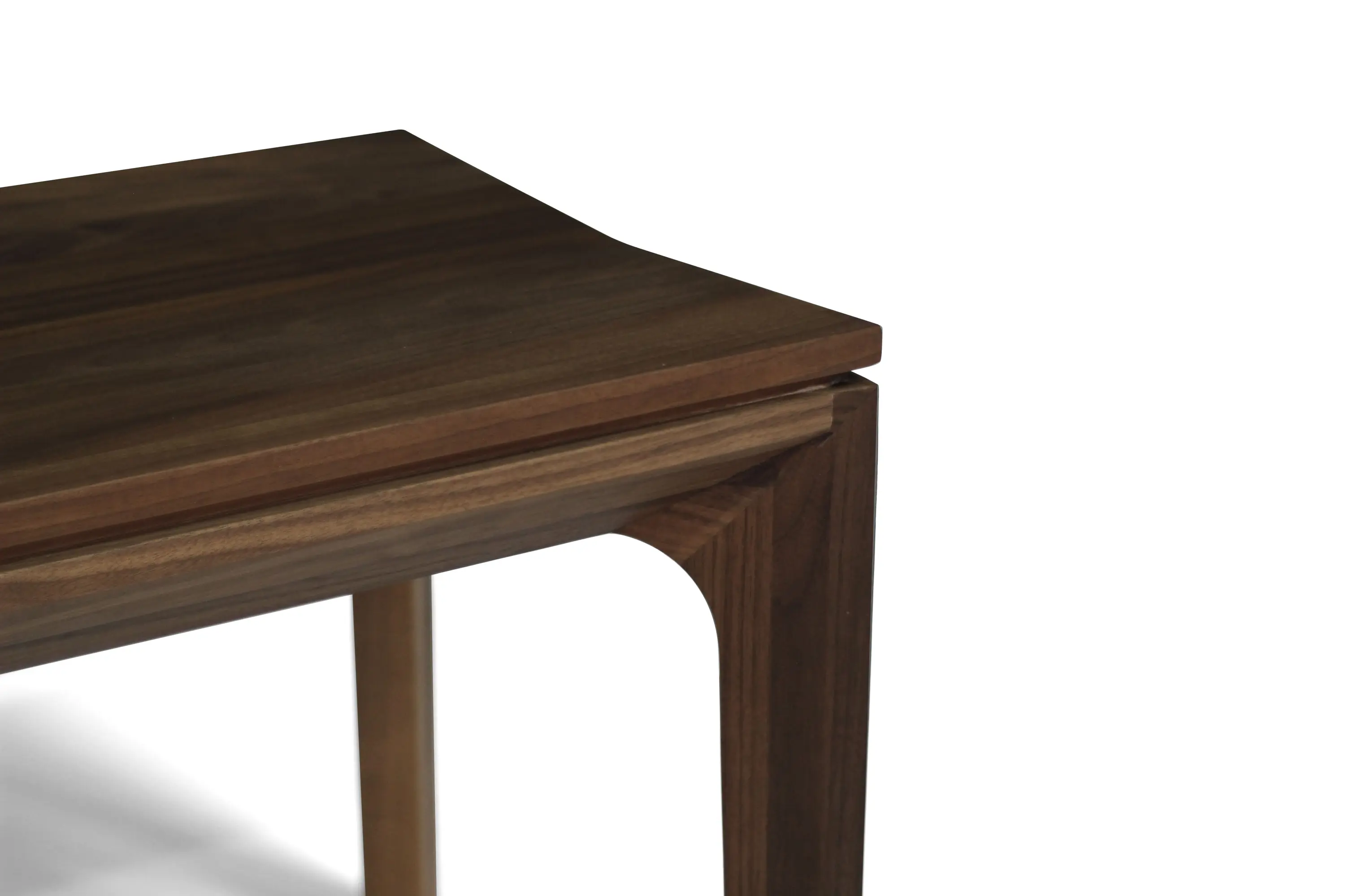 Woak - Raba Bench