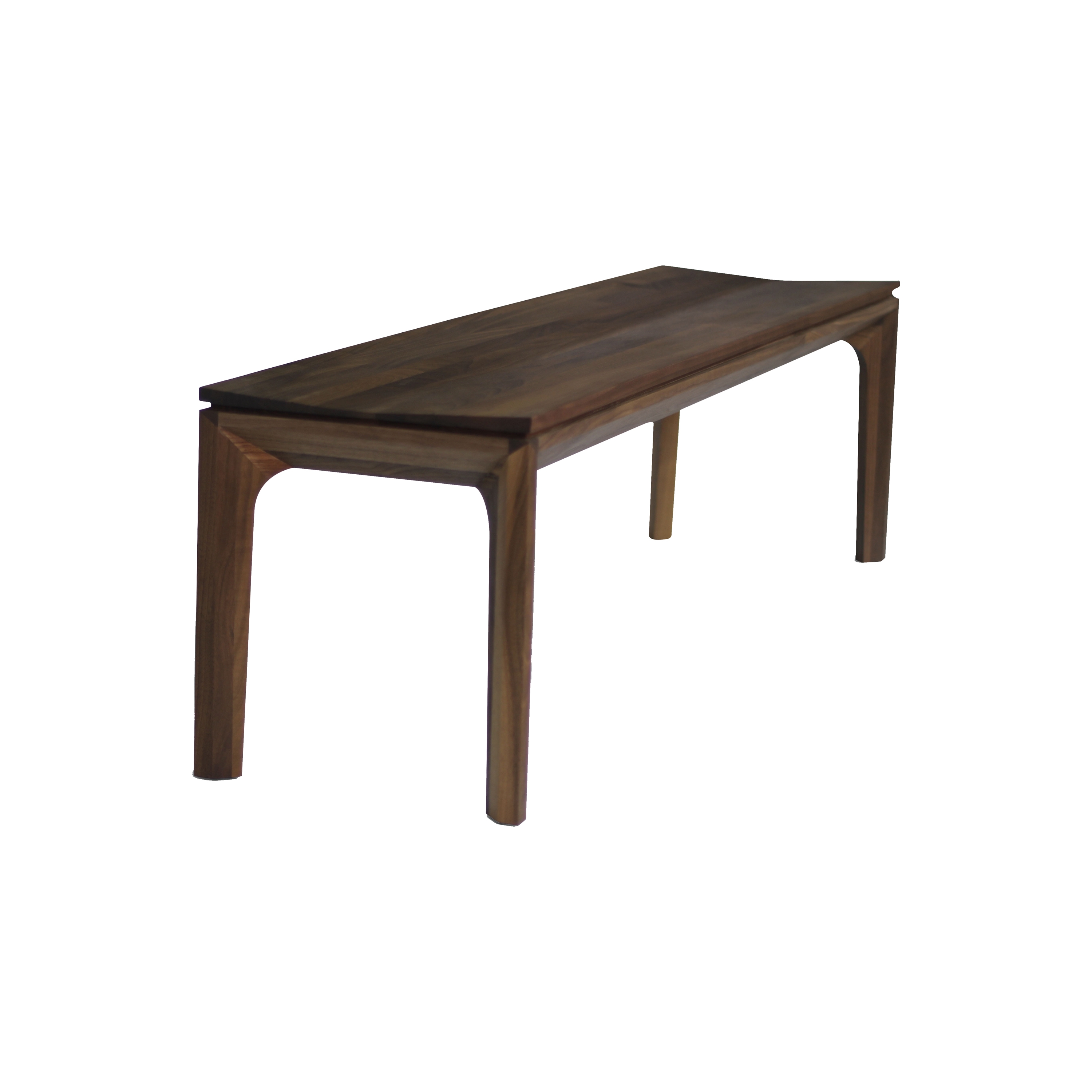 Afficher le produit Raba Bench du fabricant Woak