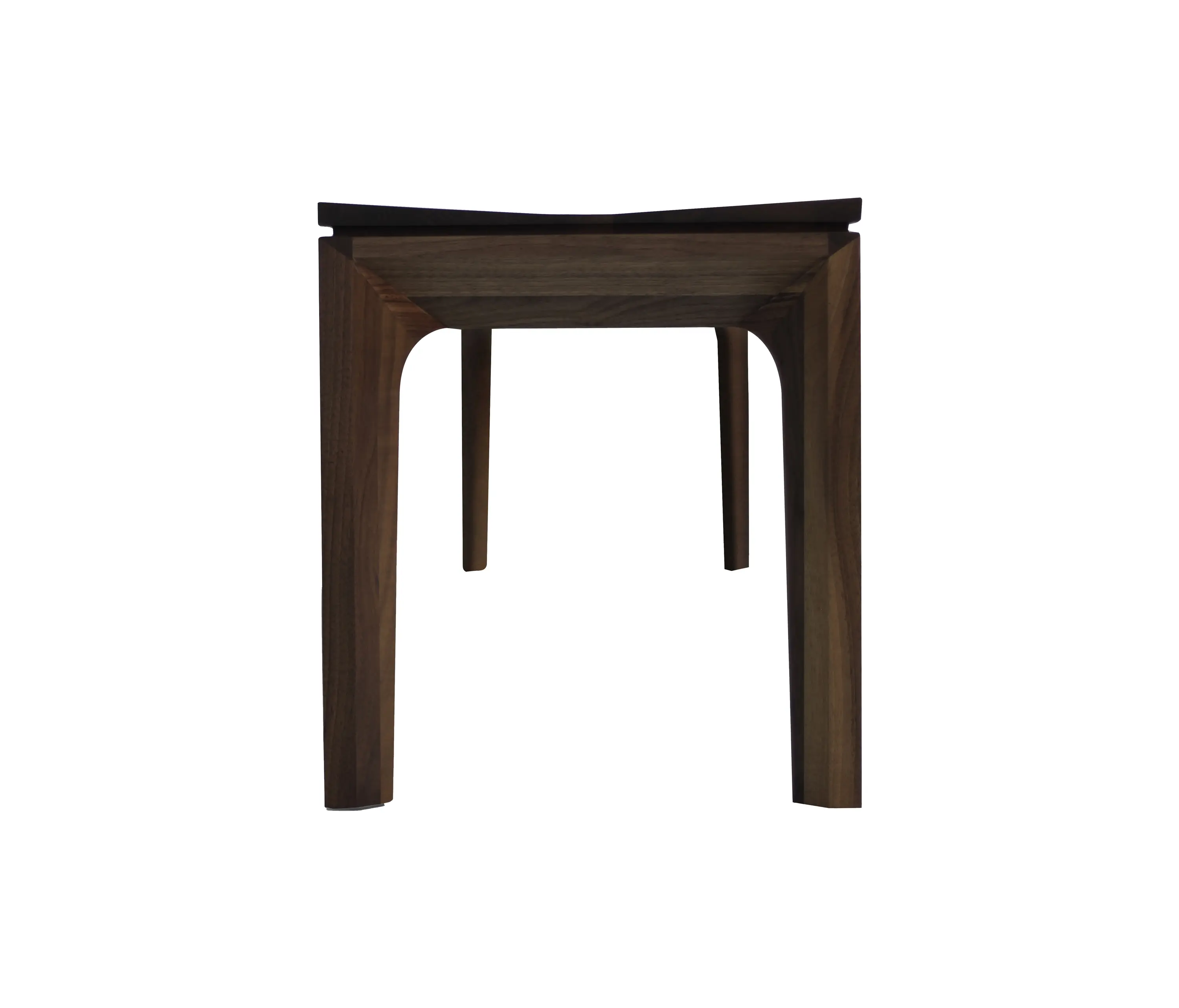 Woak - Raba Bench